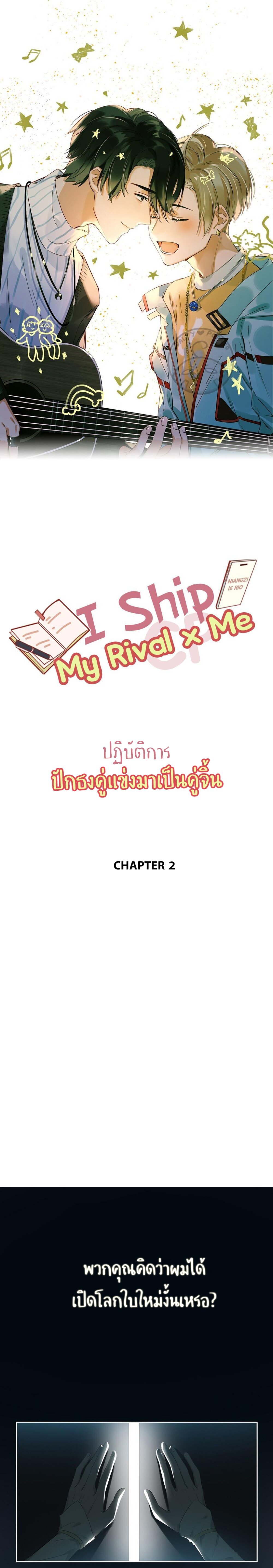 101594146.jpg