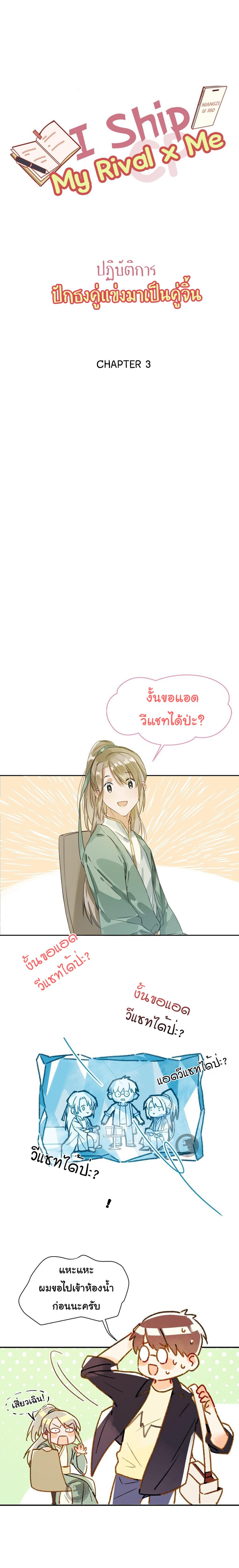 101596739.jpg