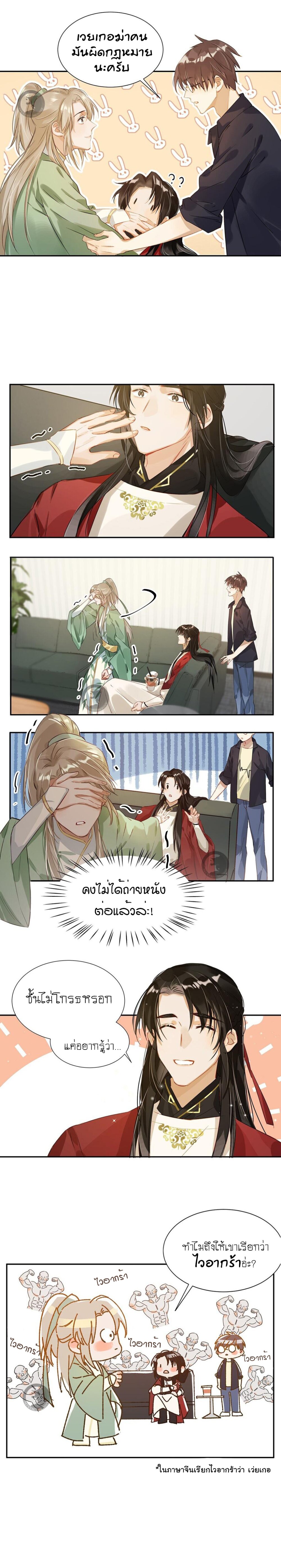 101596899.jpg