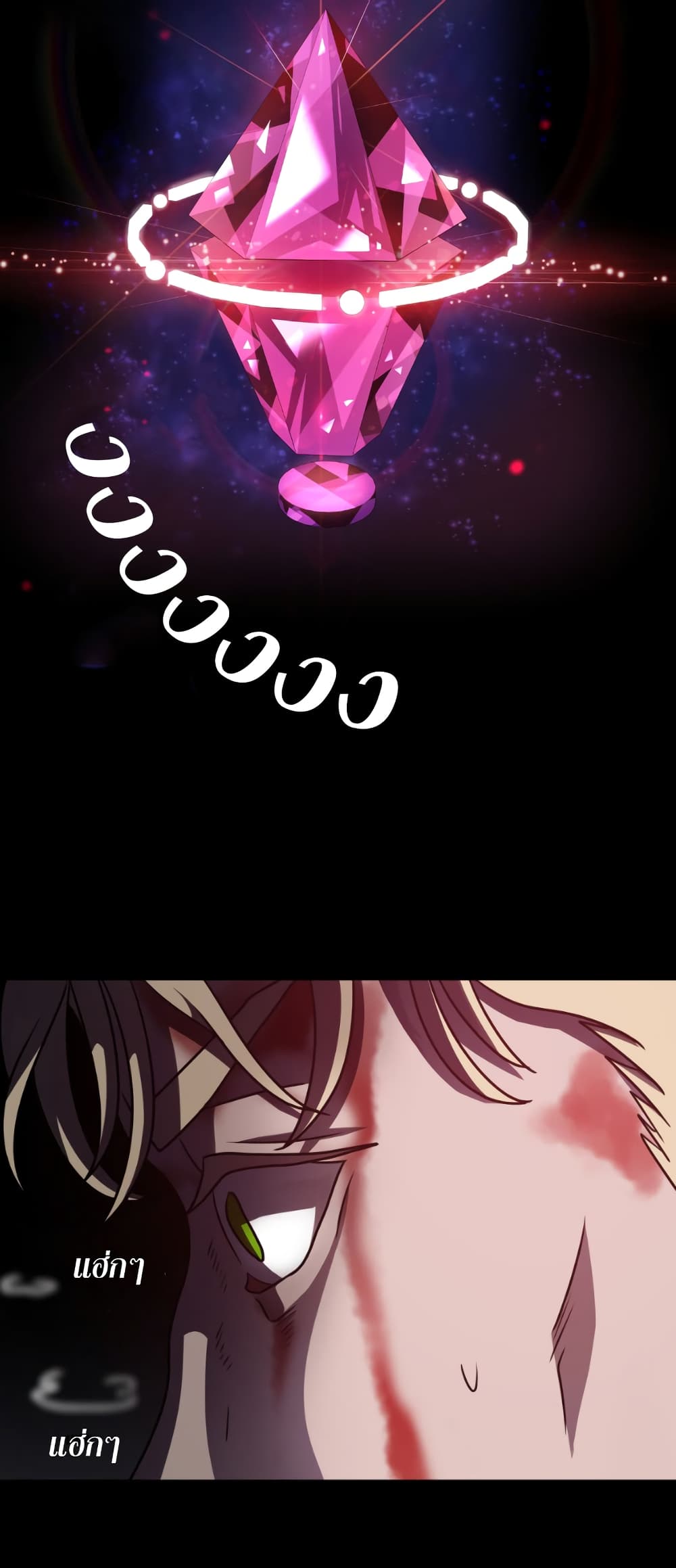 200001409.jpg