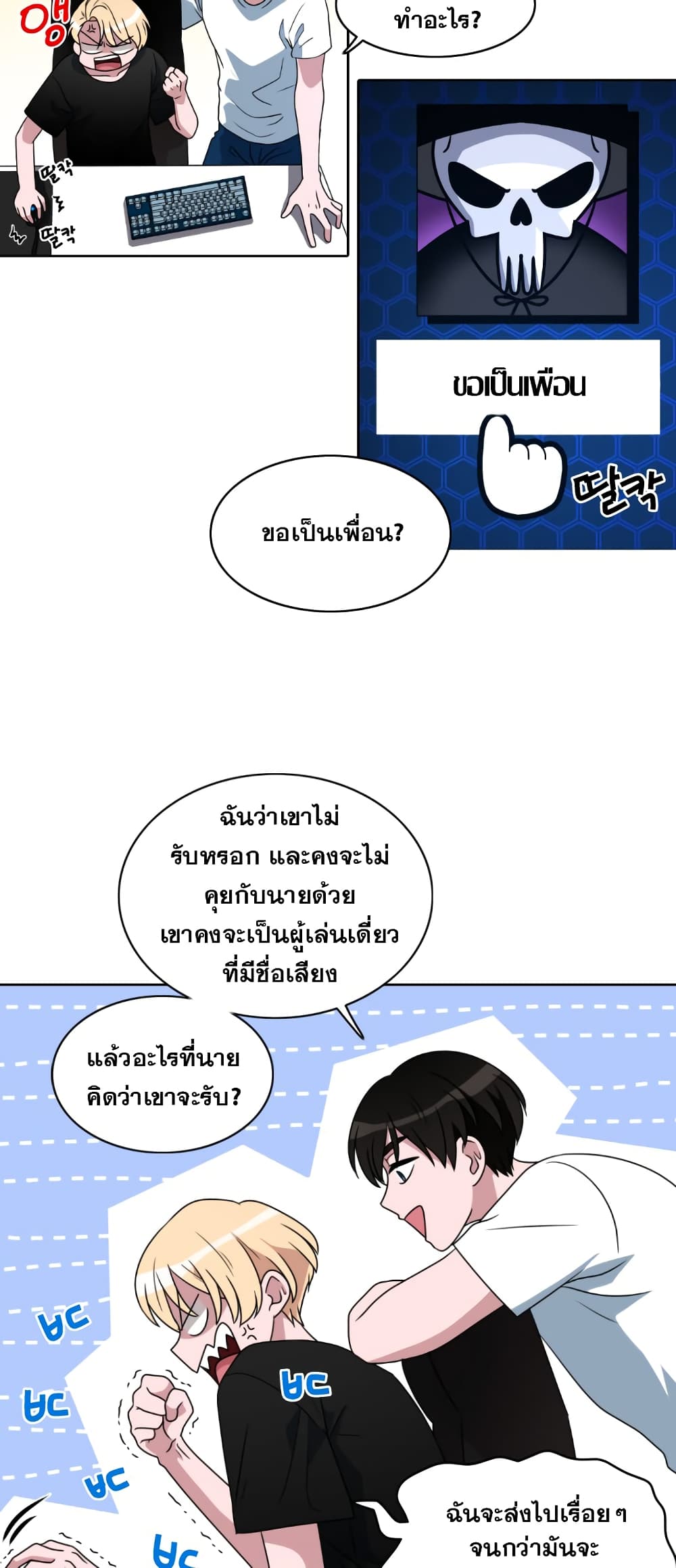 200001889.jpg