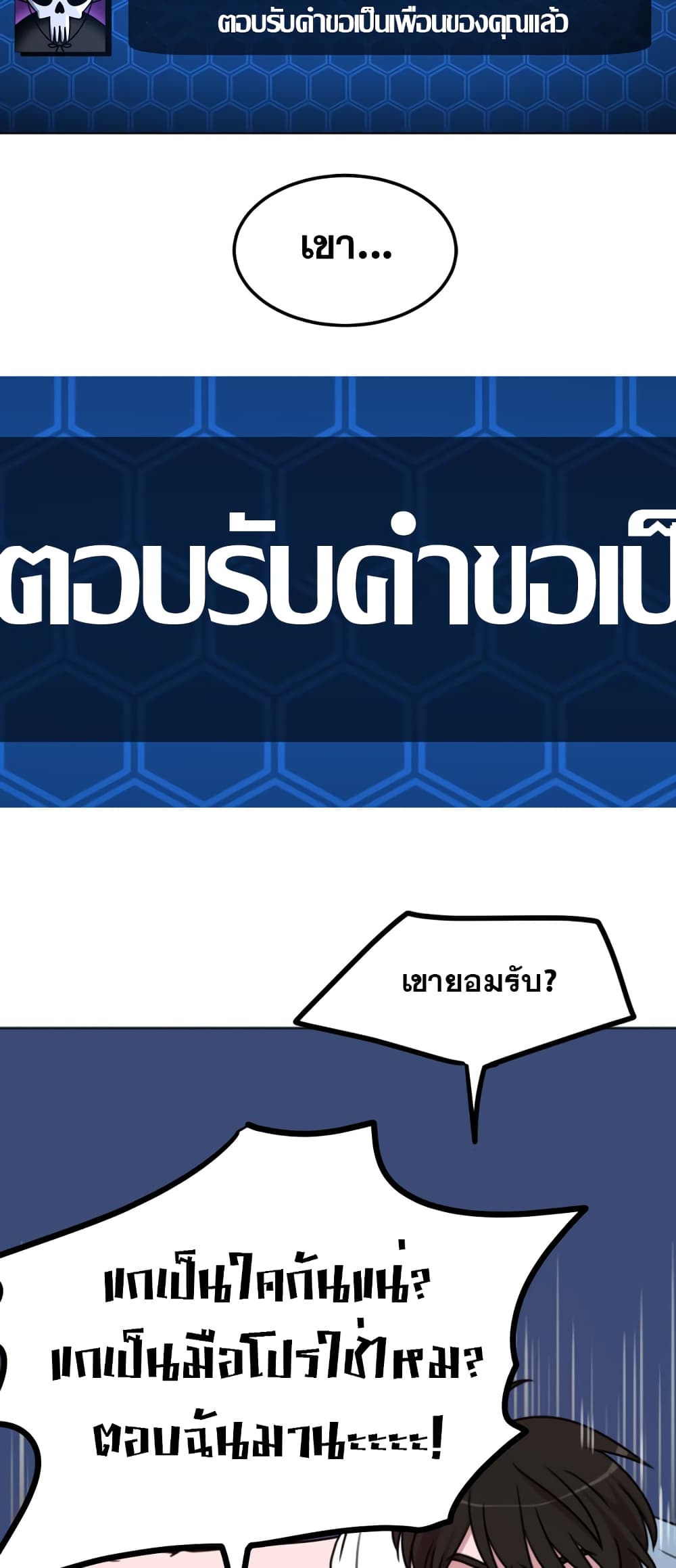 200001953.jpg