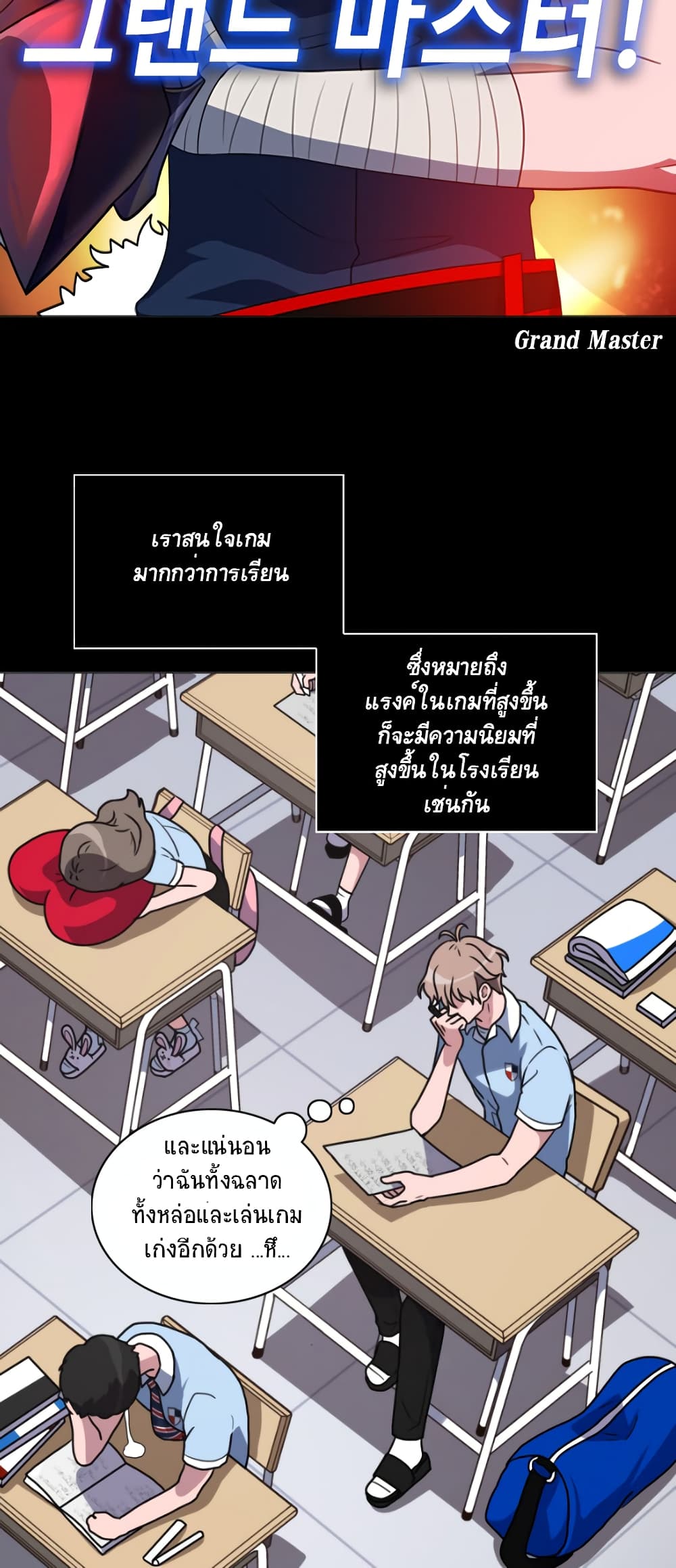 200002689.jpg