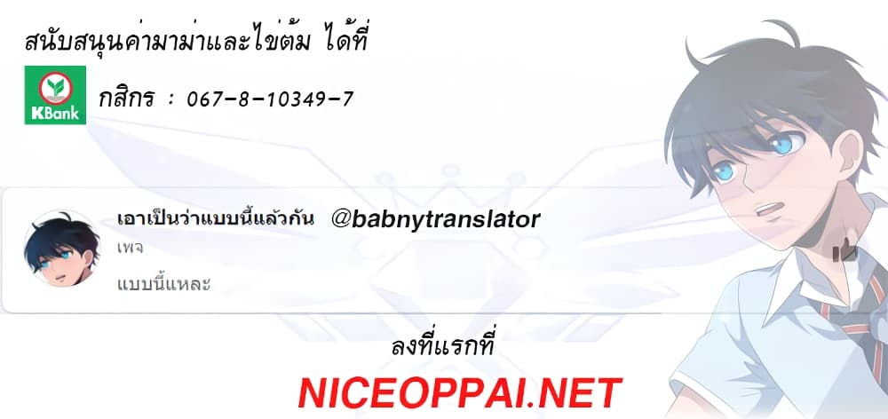 200003937.jpg