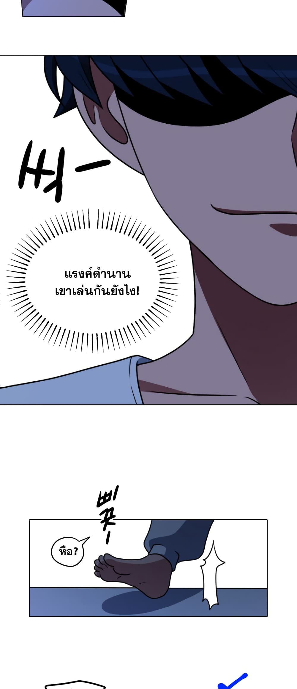 200007714.jpg
