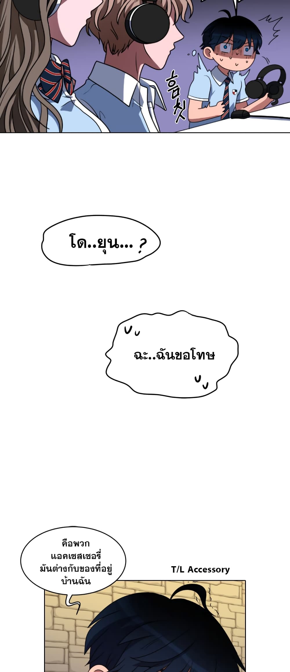 200007810.jpg