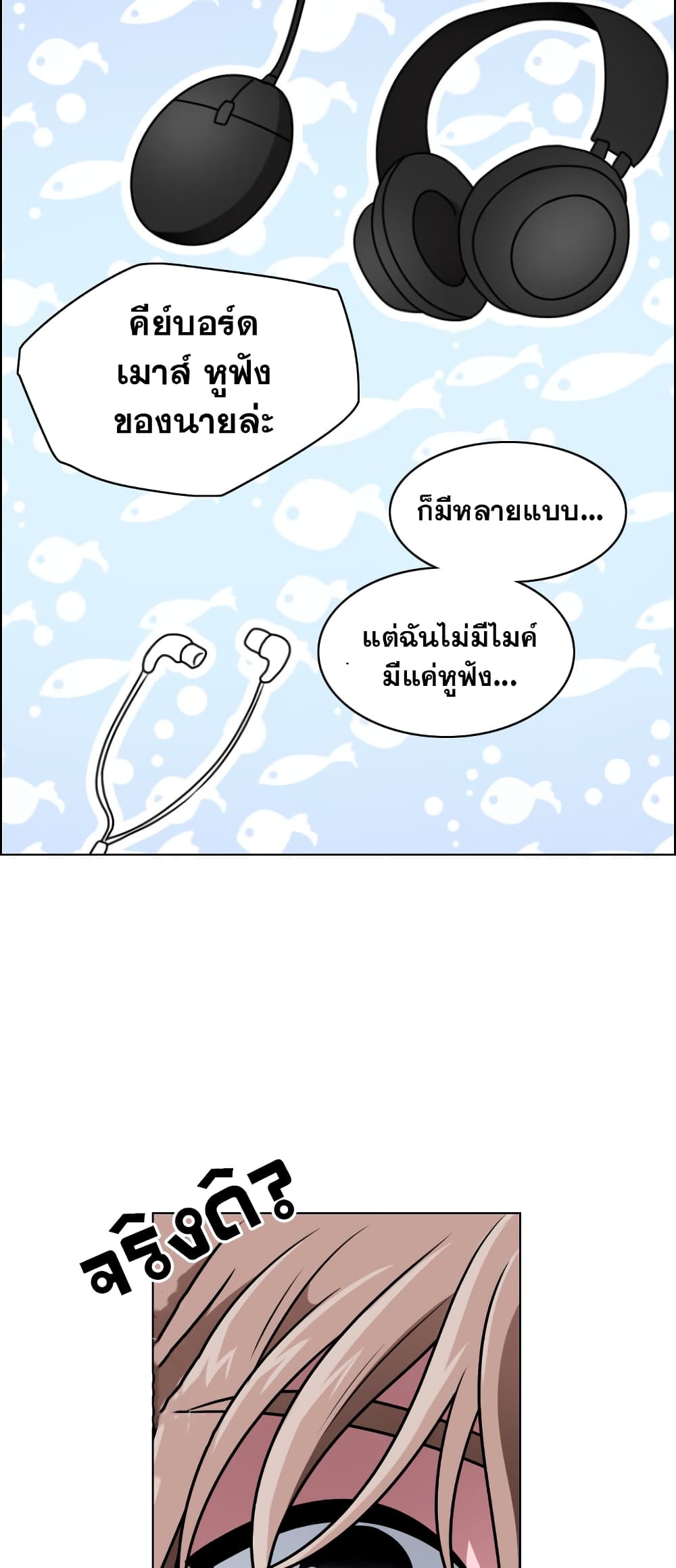 200011363.jpg