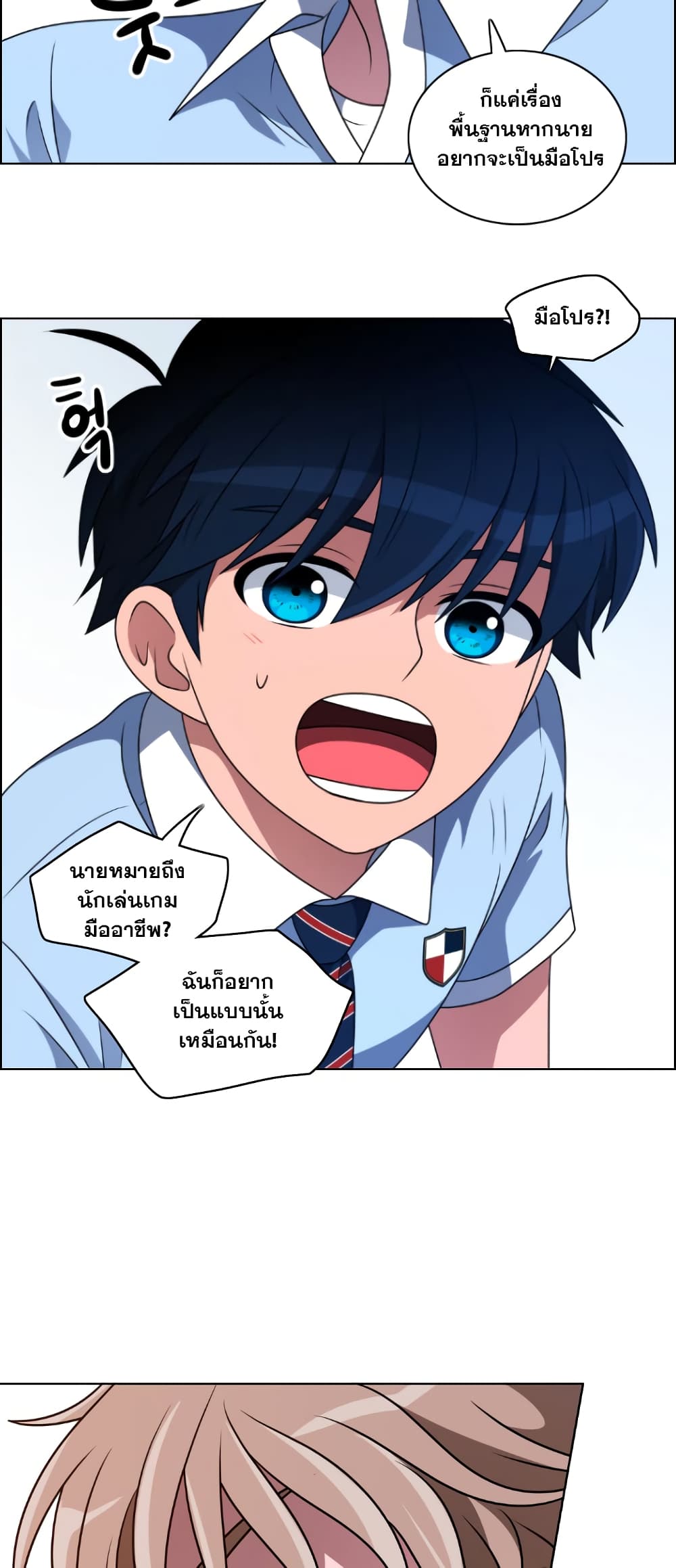 200011459.jpg