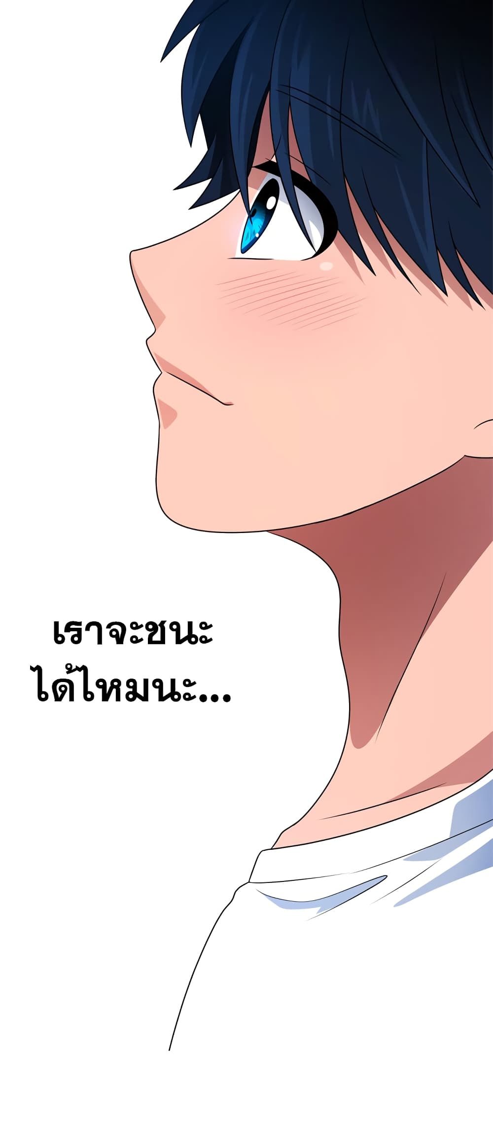 200014468.jpg