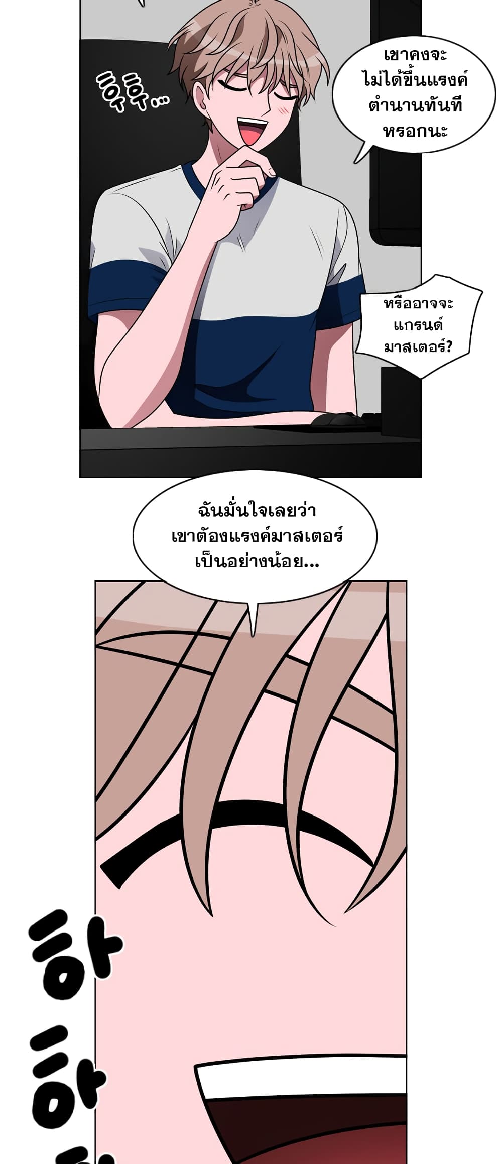 200014532.jpg