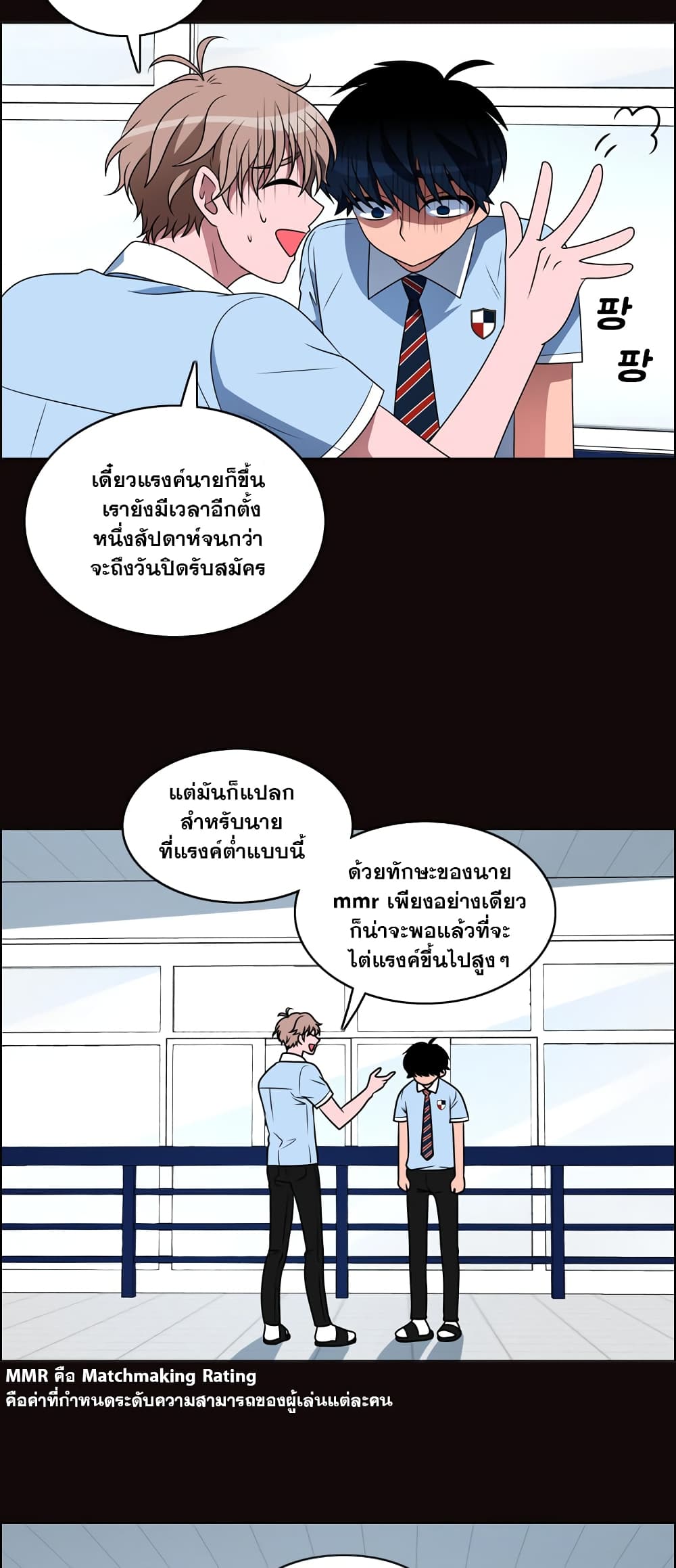 200014692.jpg