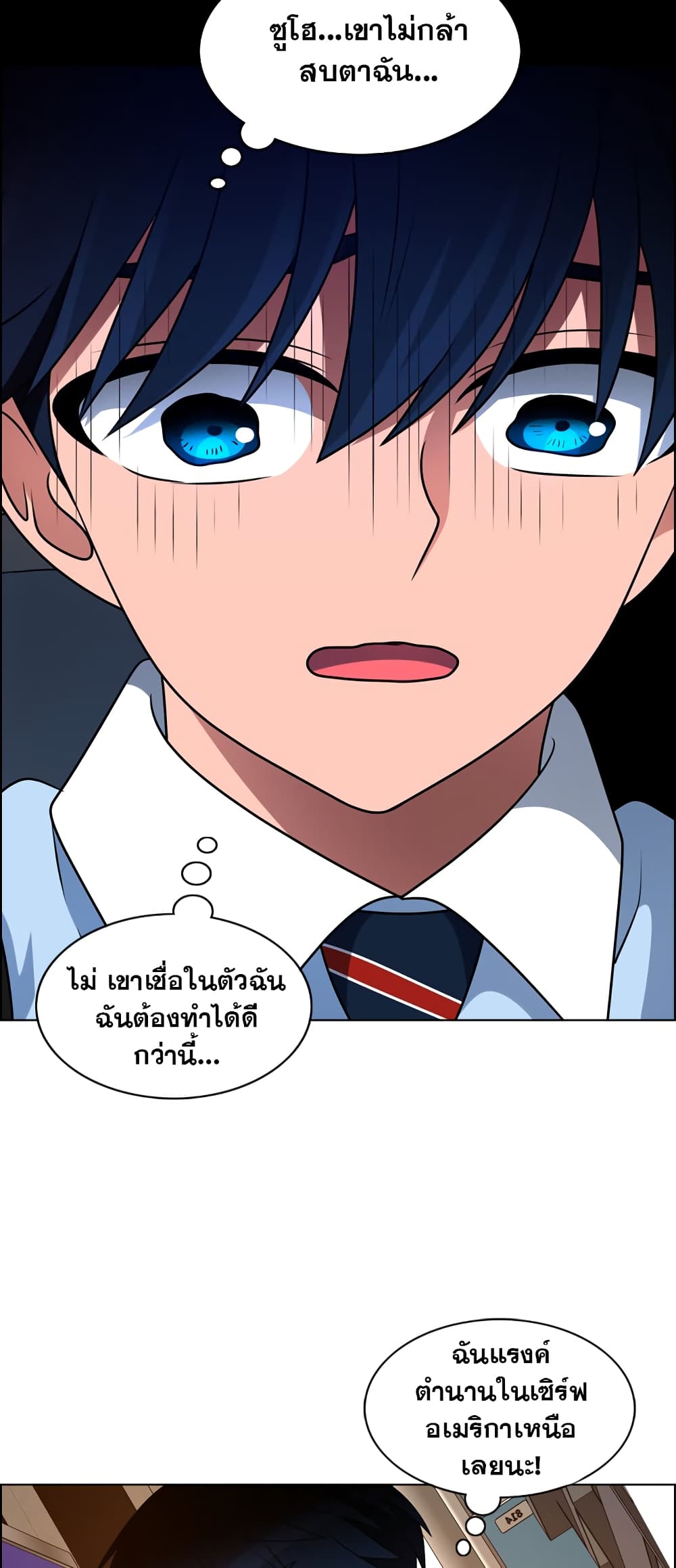 200014756.jpg