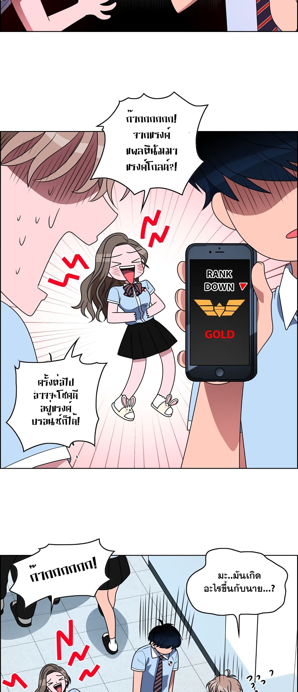 200014852.jpg