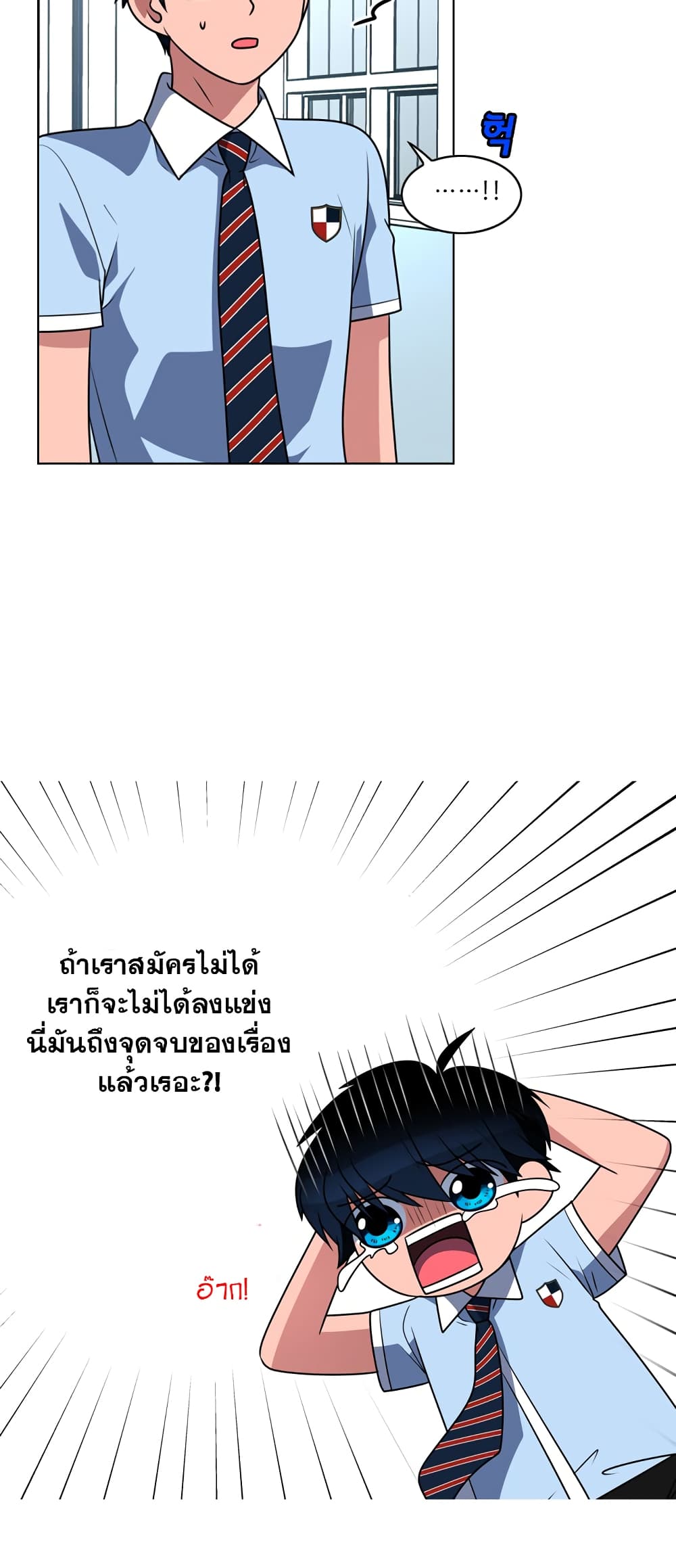 200014916.jpg