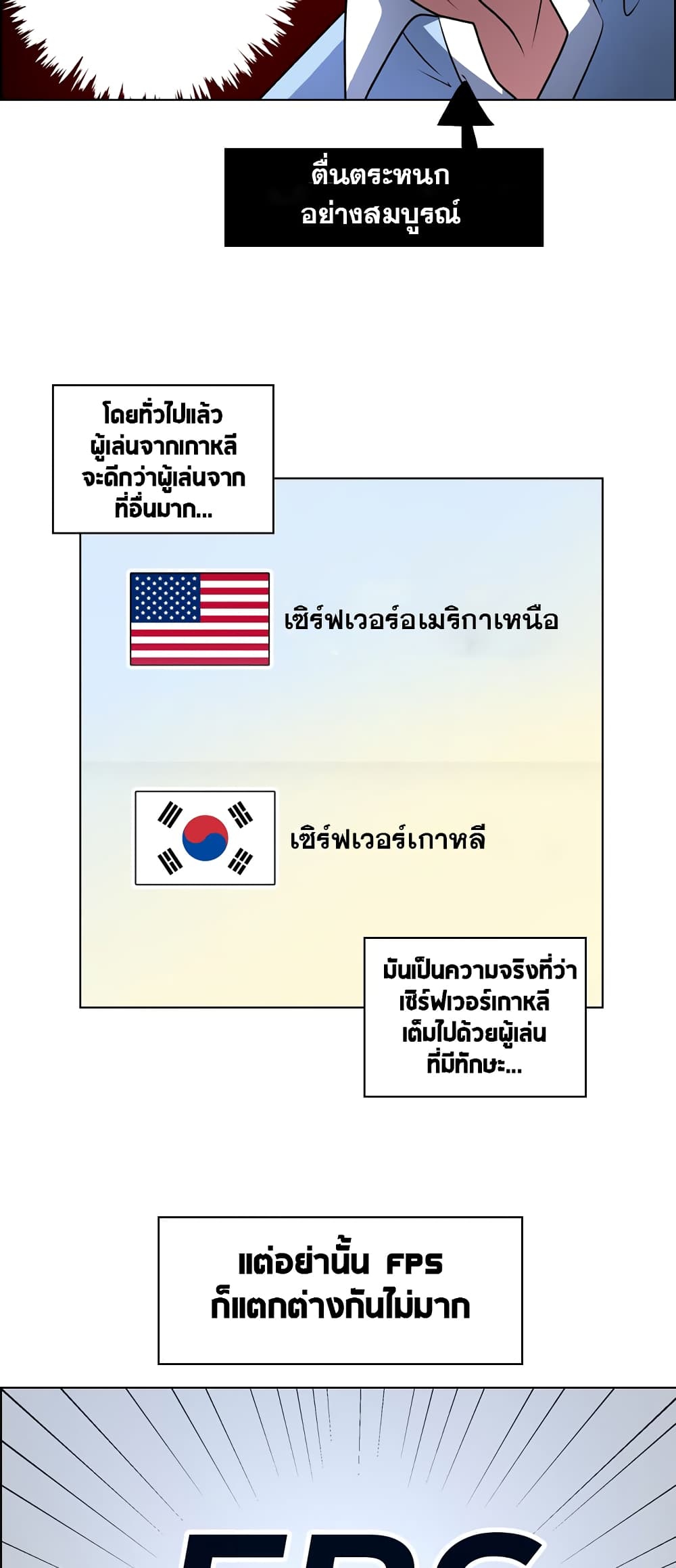 200014980.jpg