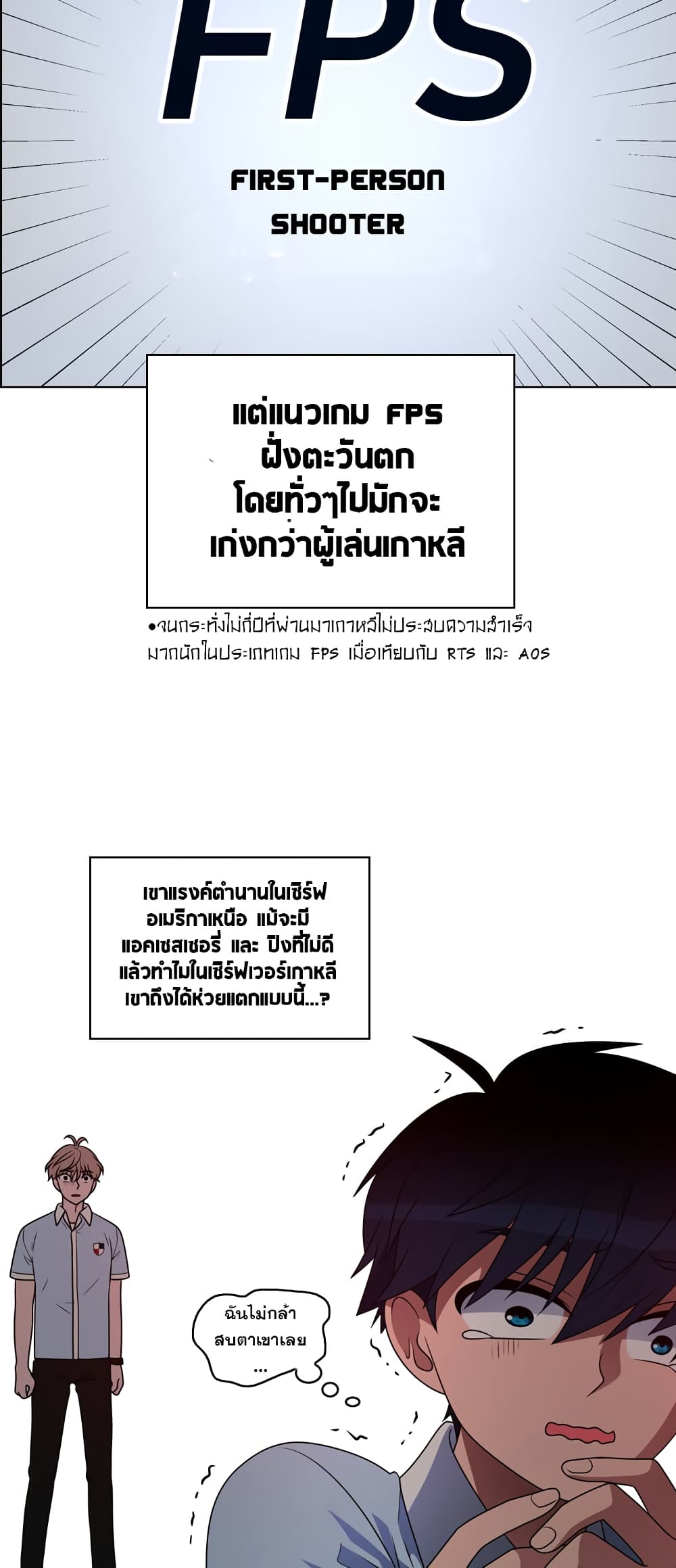 200015012.jpg