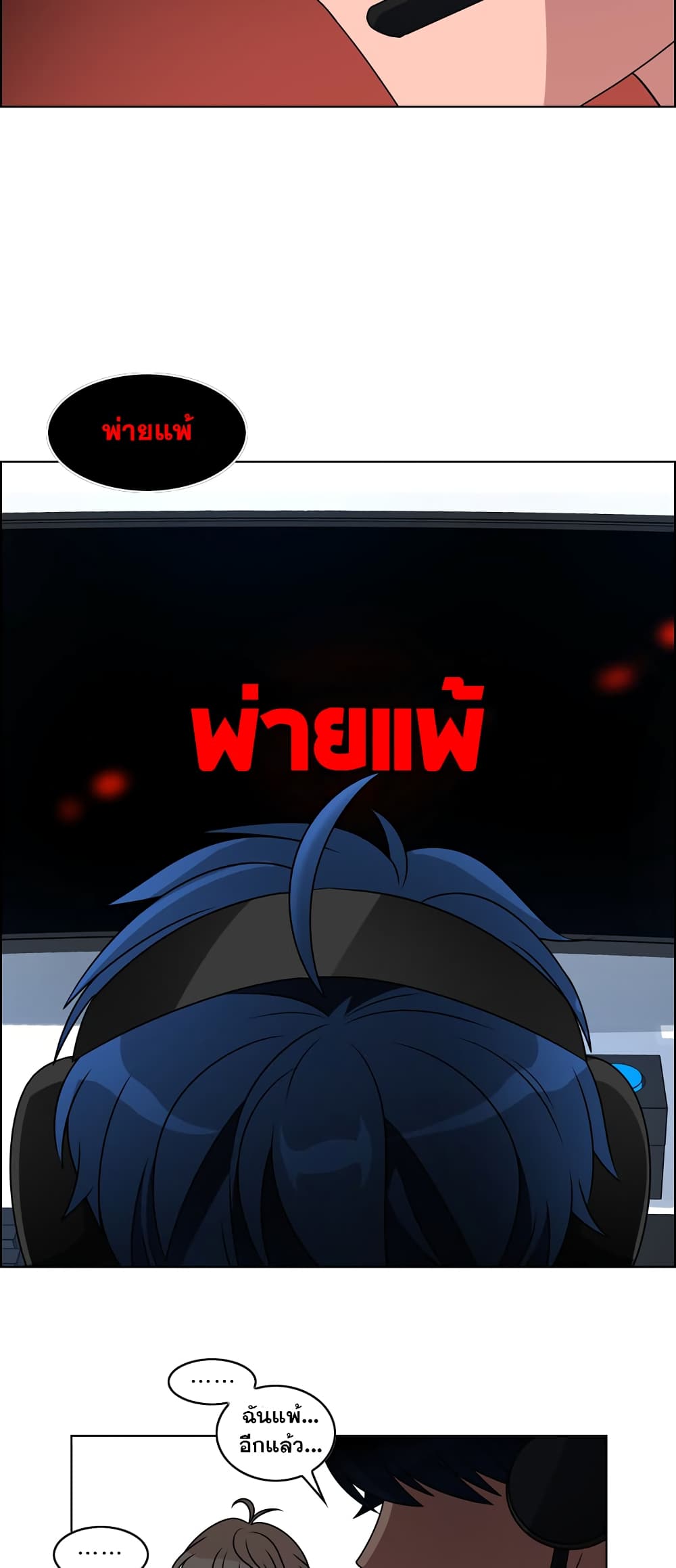 200015556.jpg