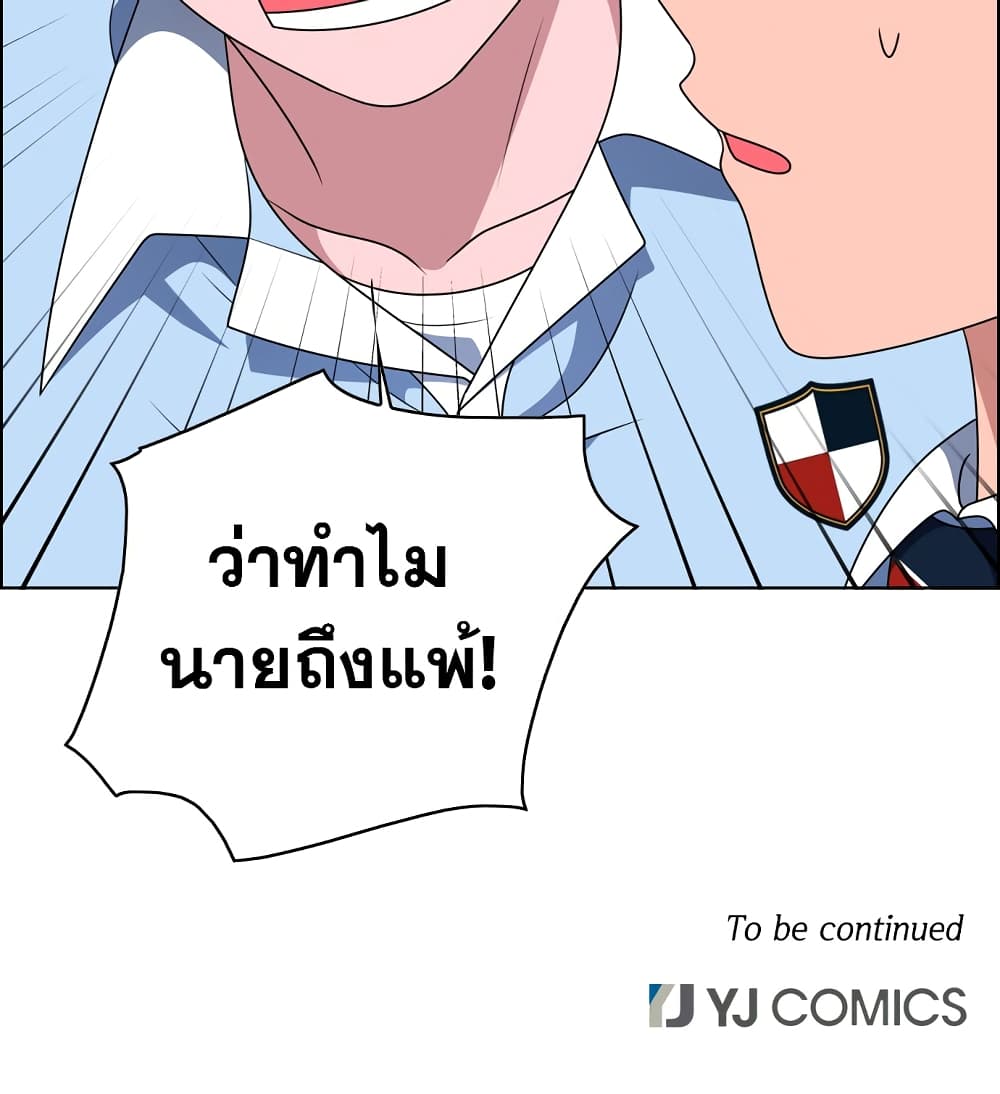 200015620.jpg