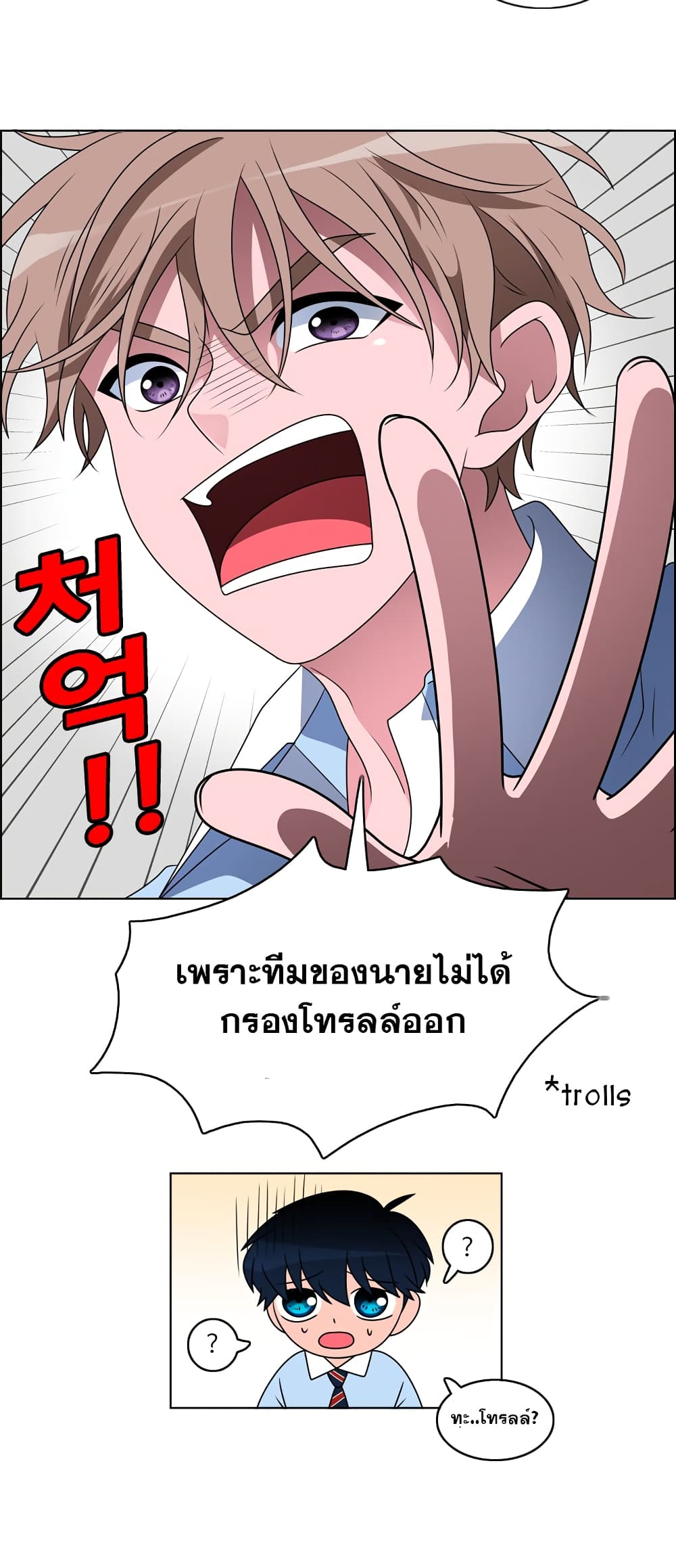 200018181.jpg