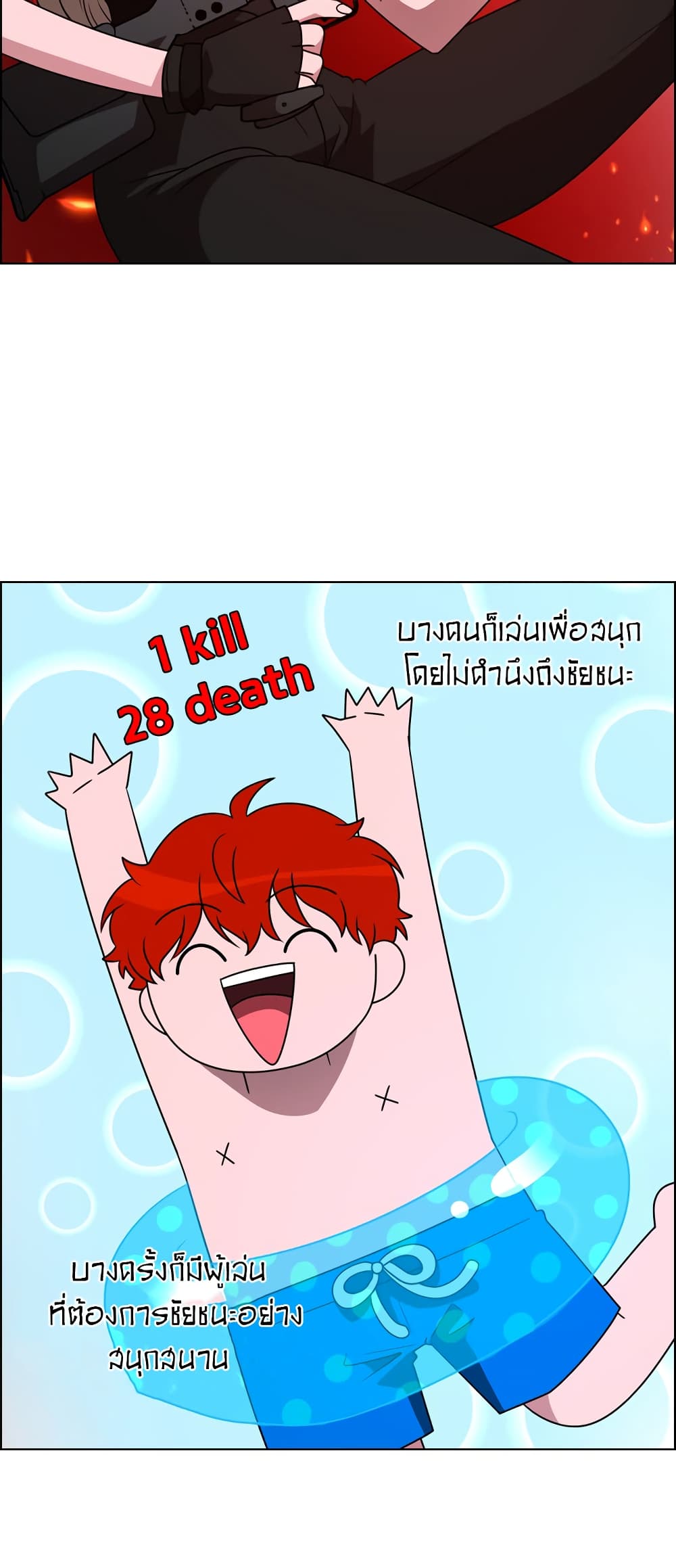 200018245.jpg