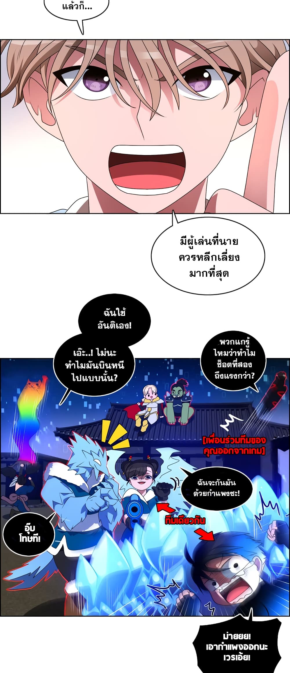 200018309.jpg