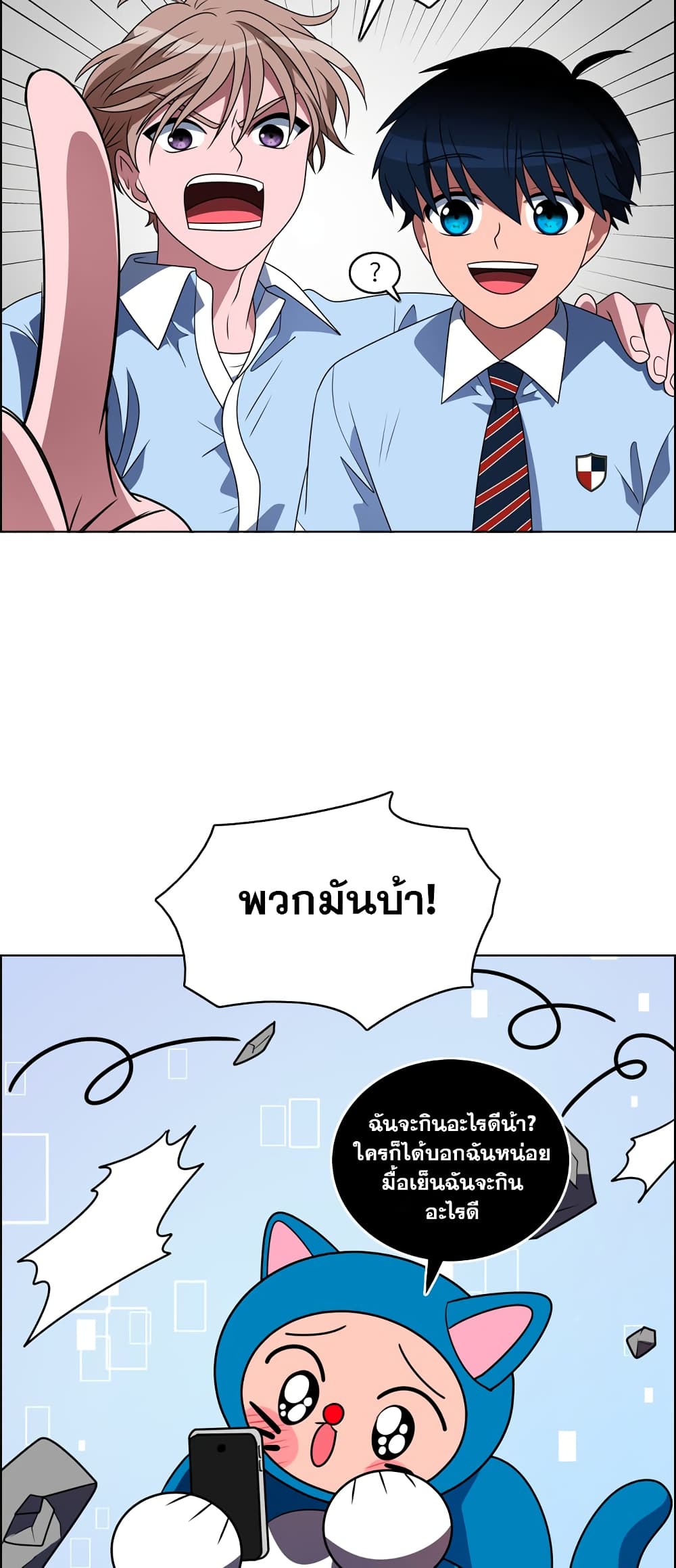 200018373.jpg