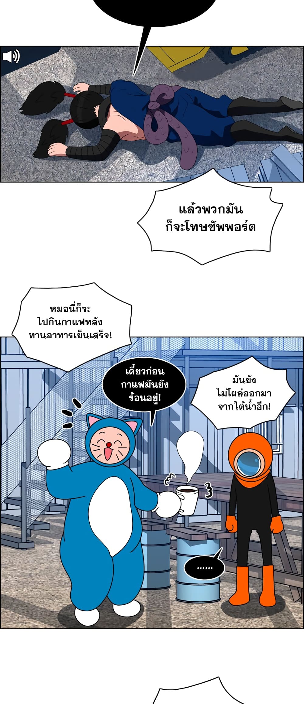 200018597.jpg