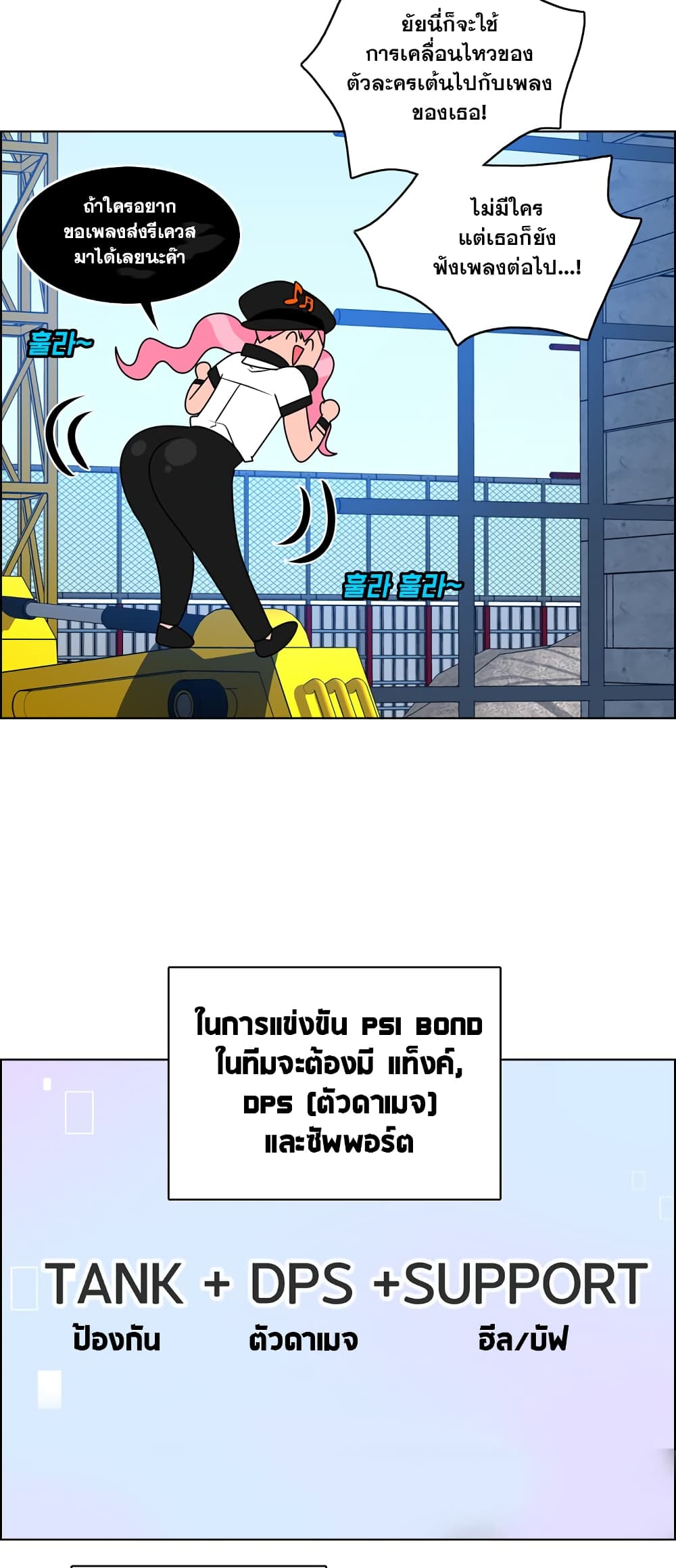 200018629.jpg