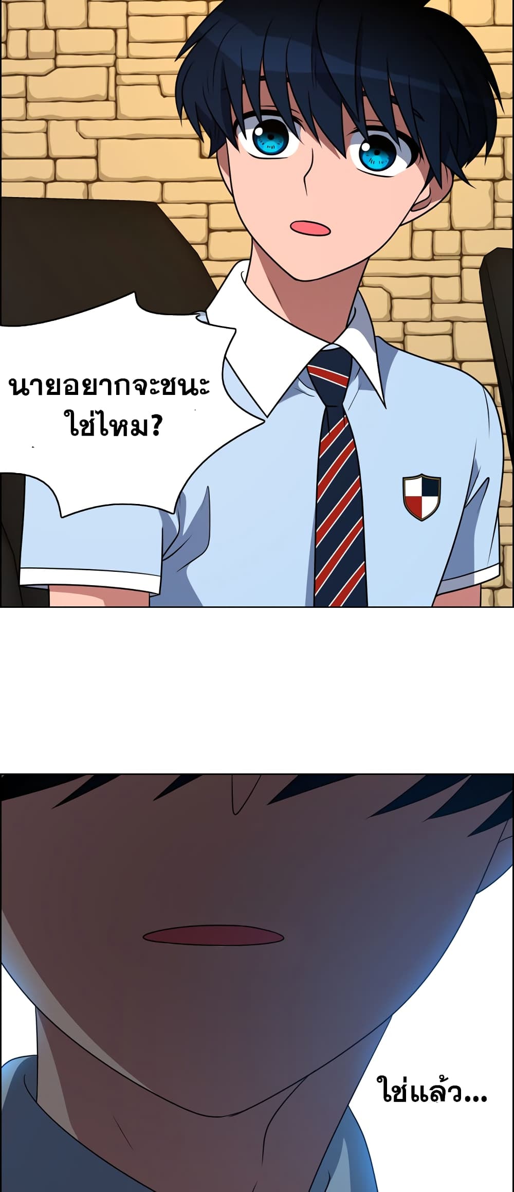 200018949.jpg