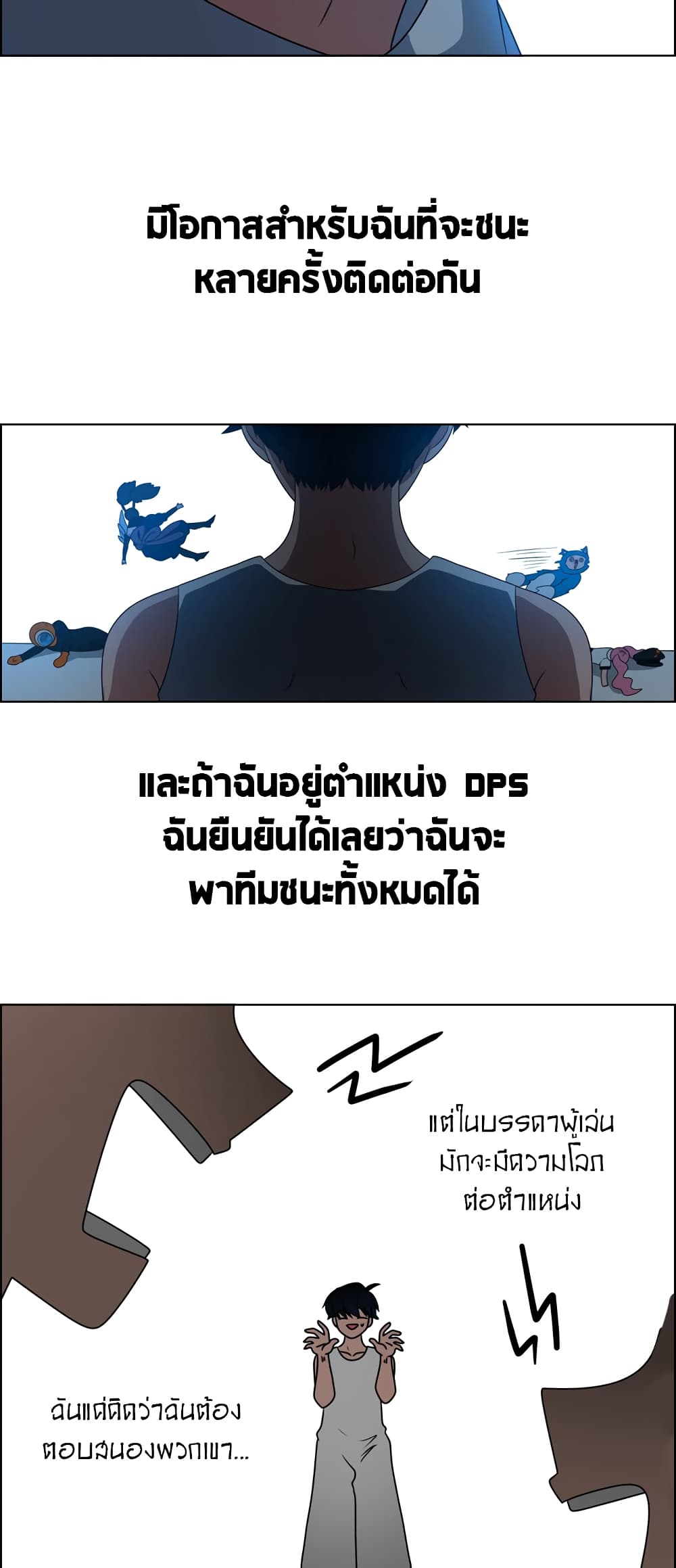 200018981.jpg