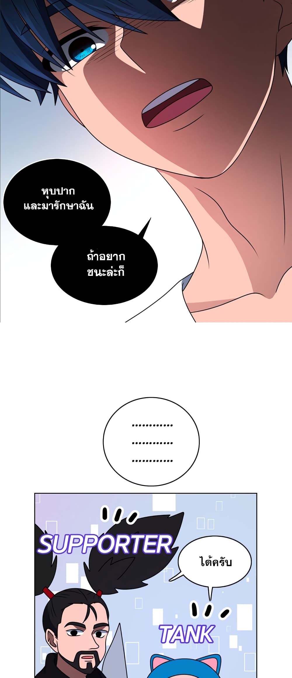 200019205.jpg