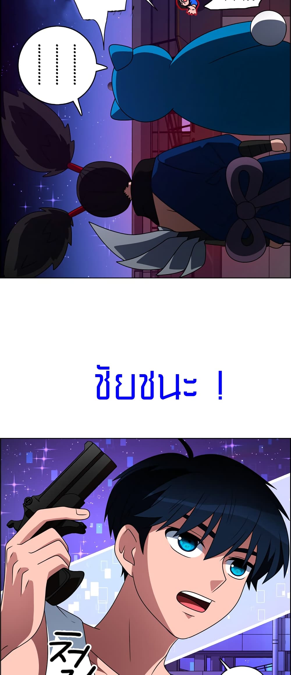 200019269.jpg