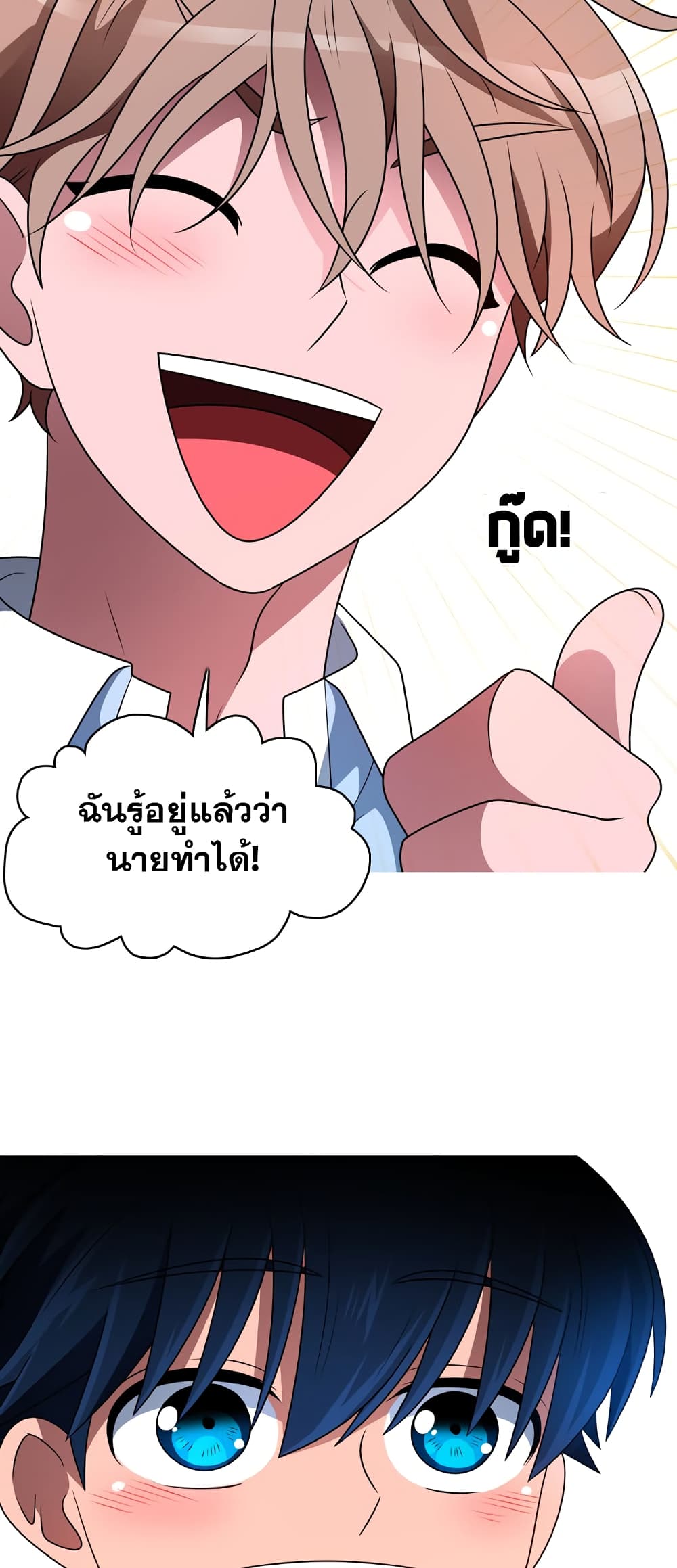 200019365.jpg