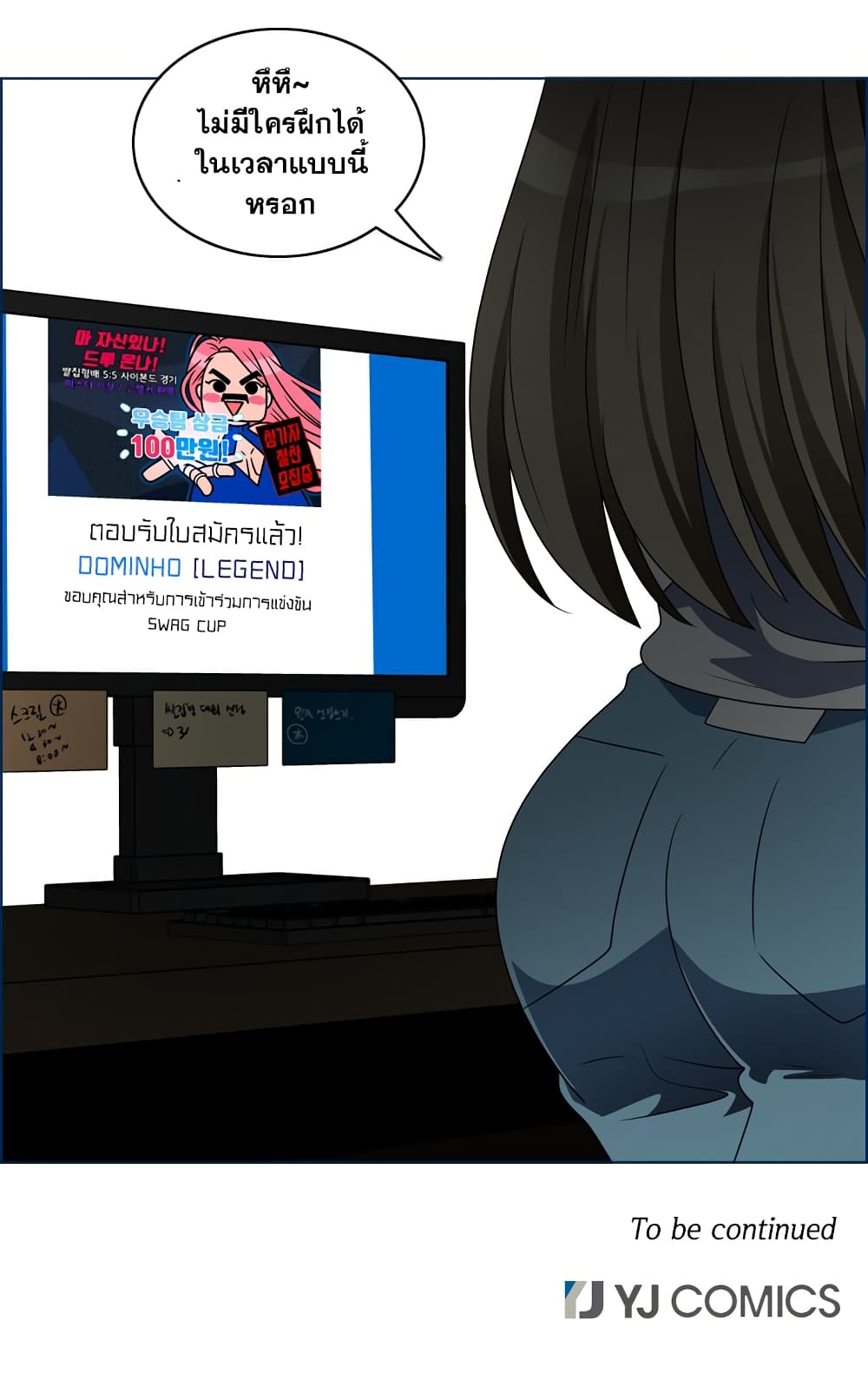 200019461.jpg