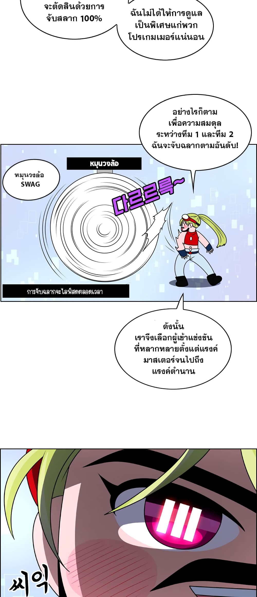 200021894.jpg