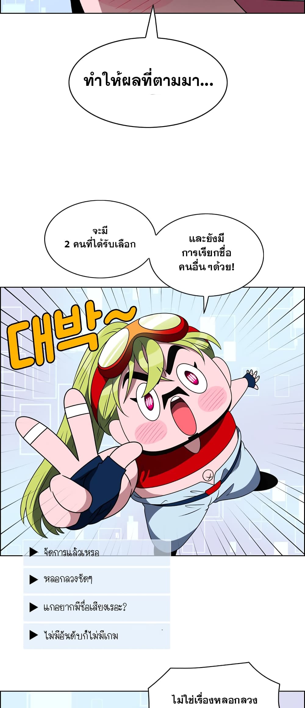 200021926.jpg