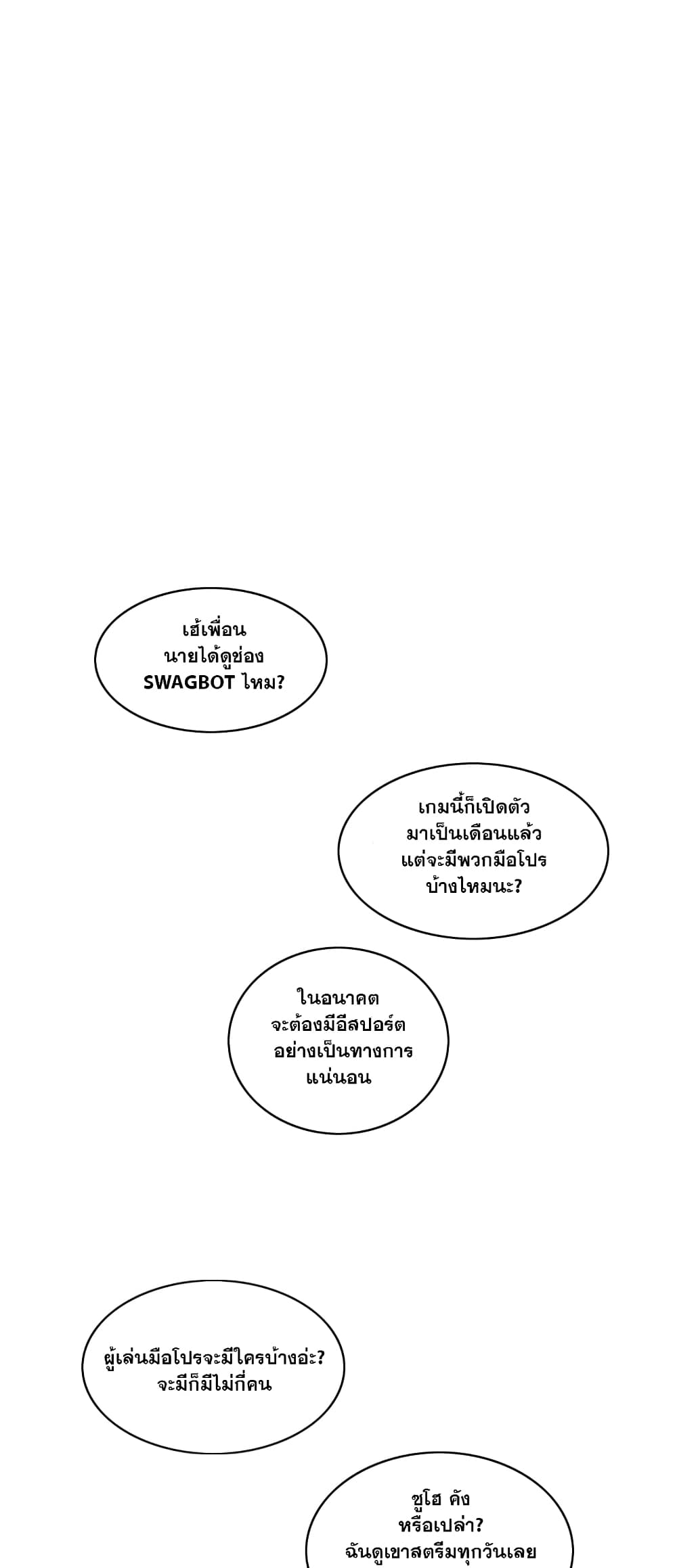 200022022.jpg