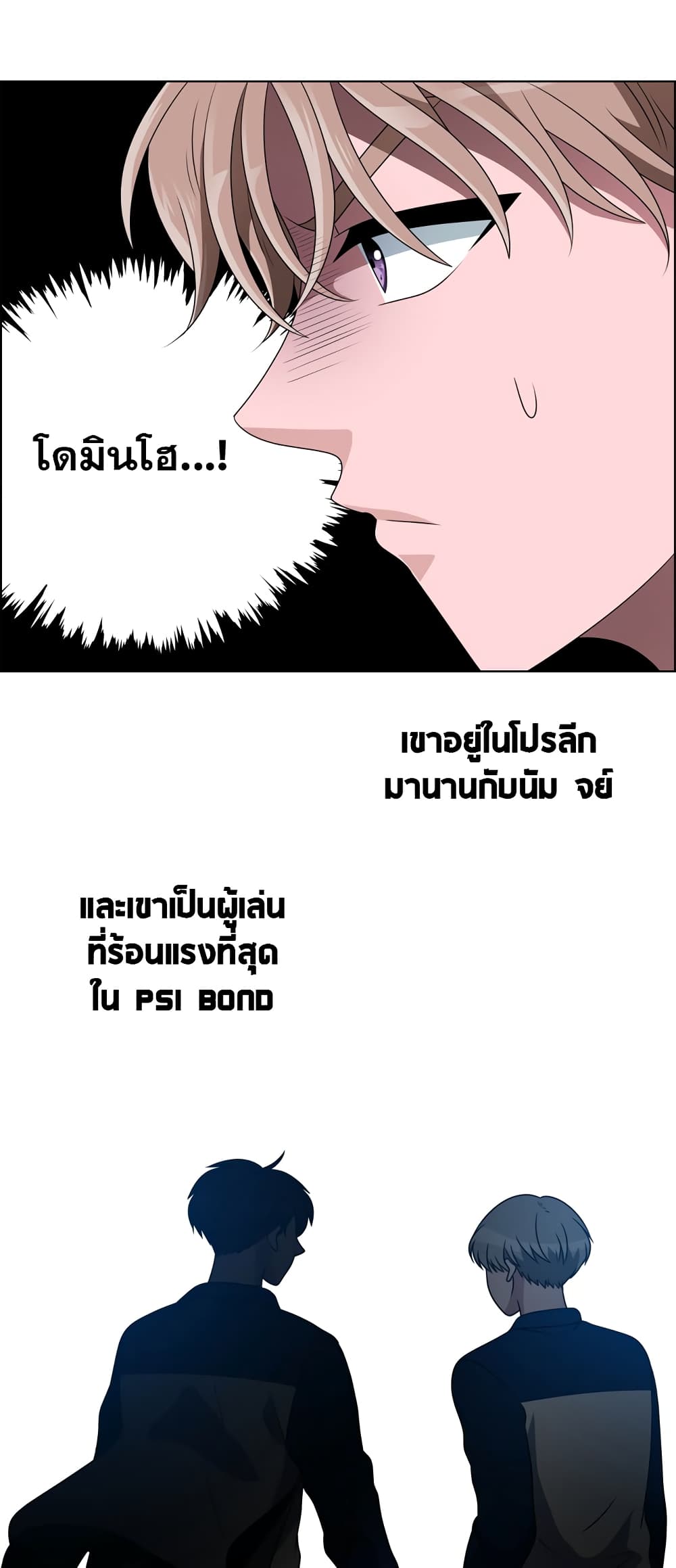 200022438.jpg