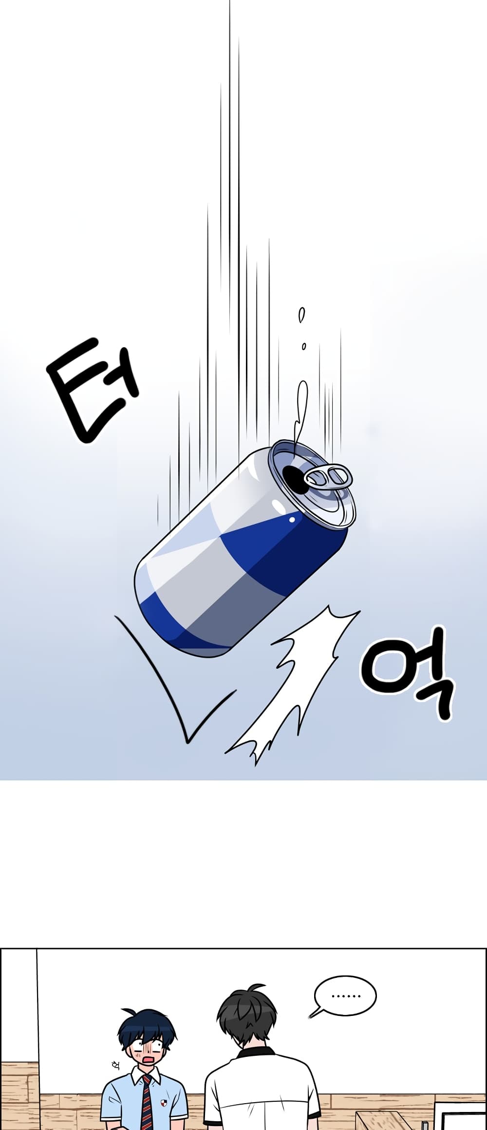 200025863.jpg