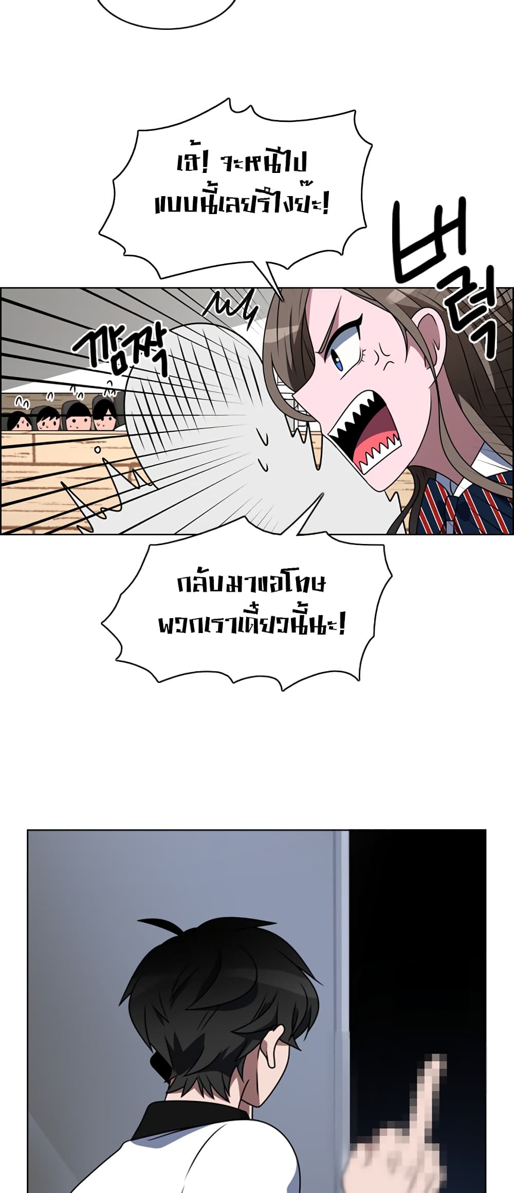 200026151.jpg