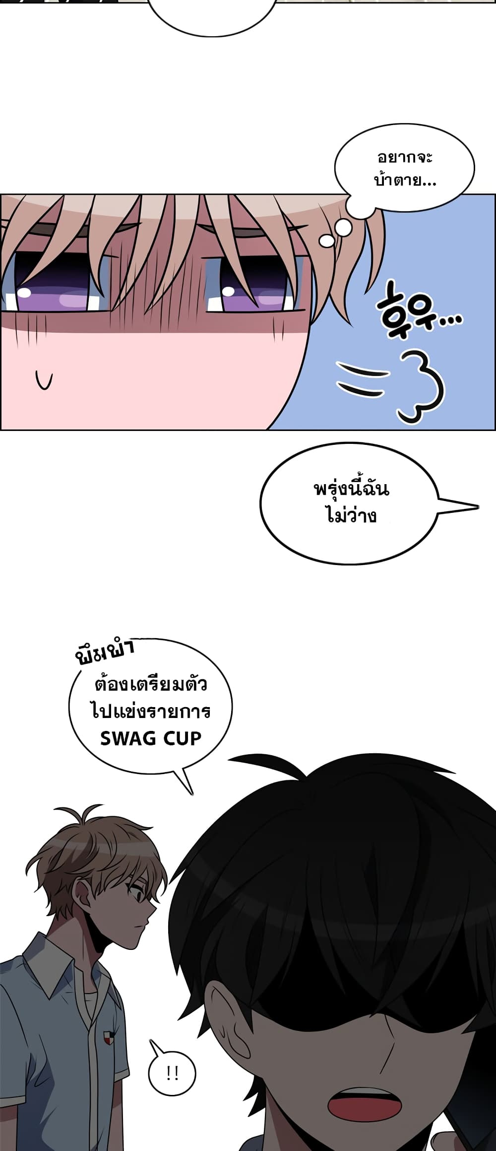 200026215.jpg