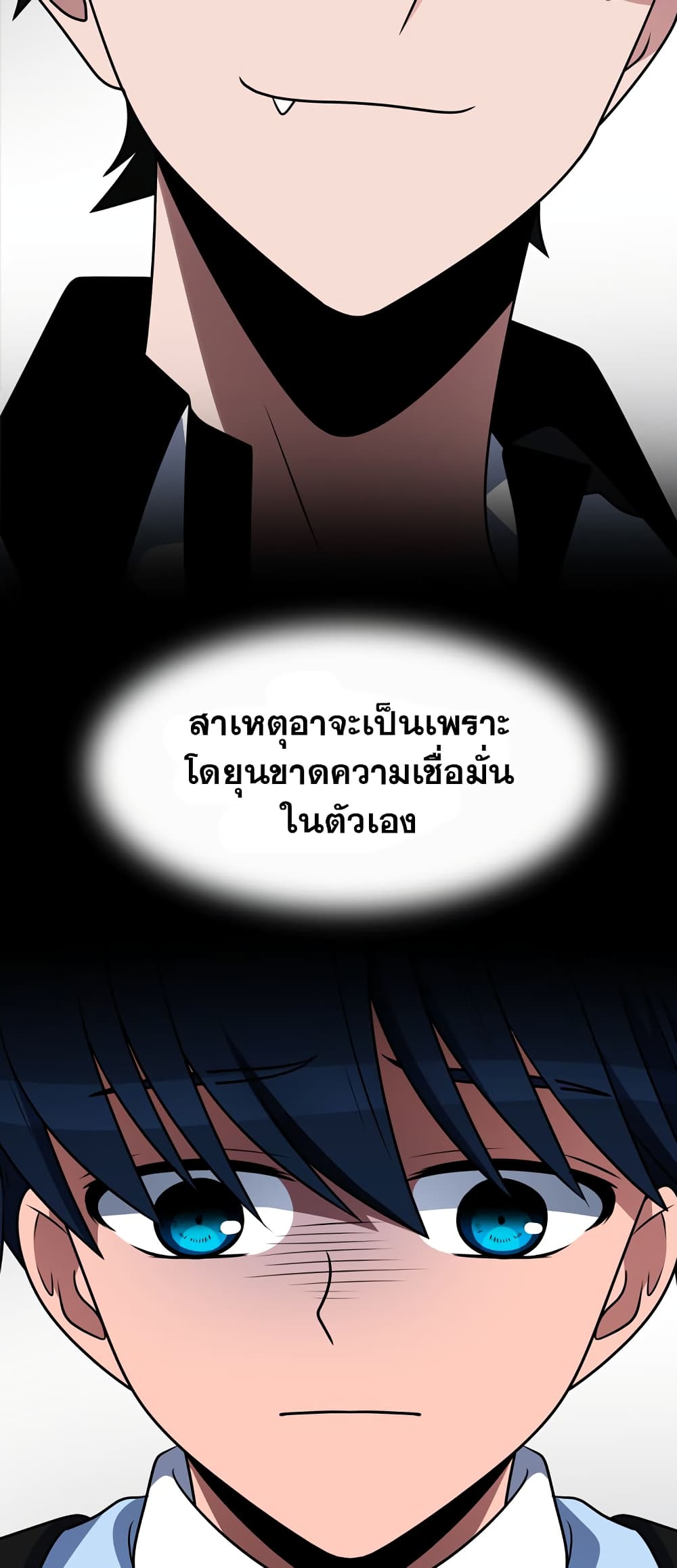 200026503.jpg
