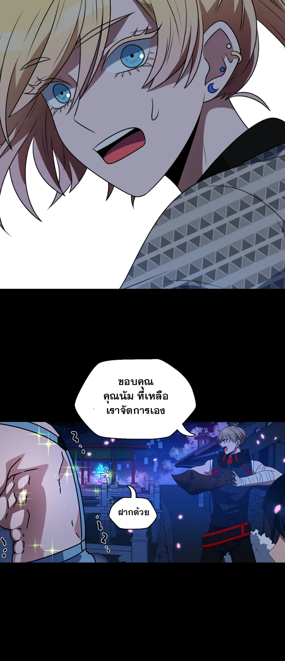 200030984.jpg