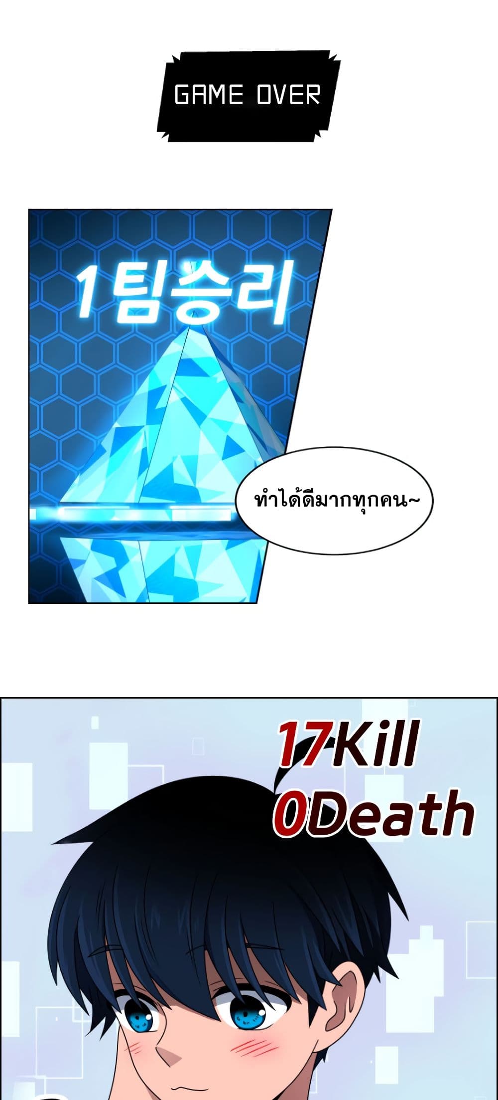 200033609.jpg