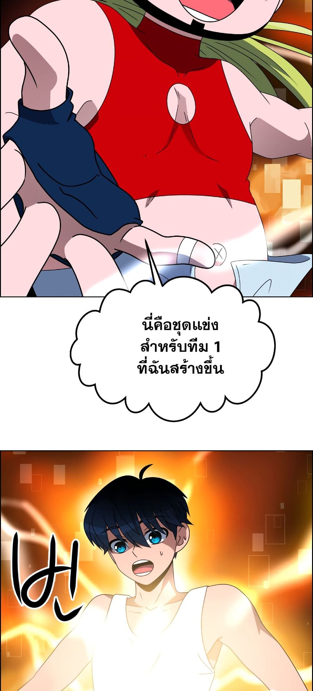 200034985.jpg