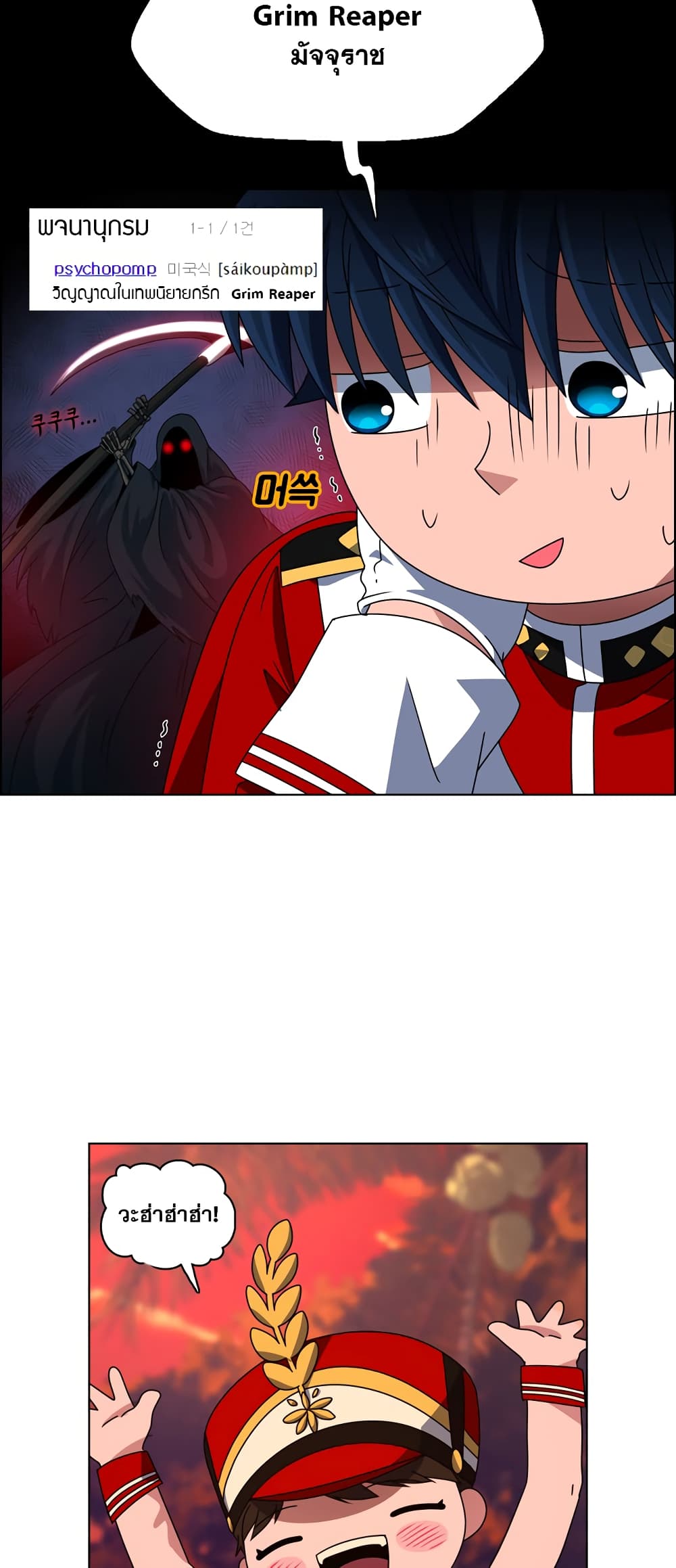 200038154.jpg