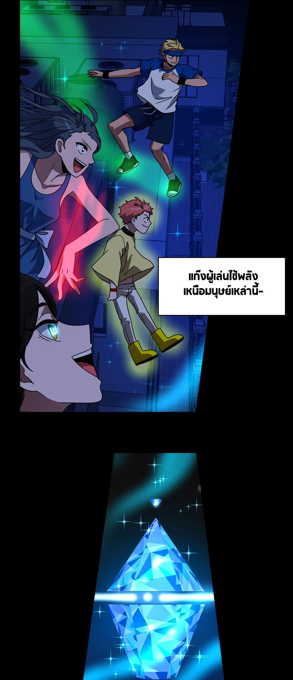 200045132.jpg
