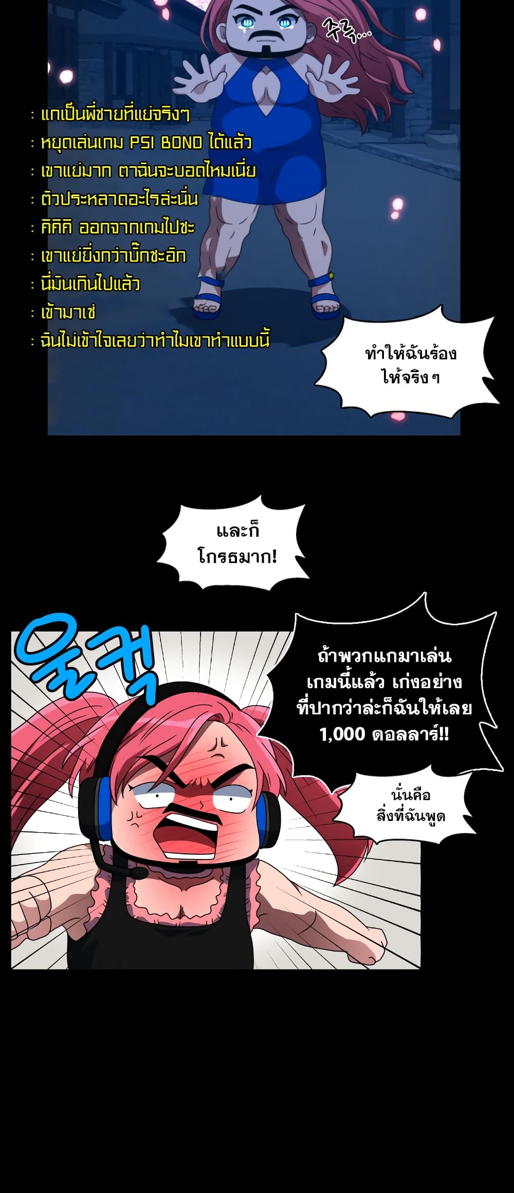 200042219.jpg