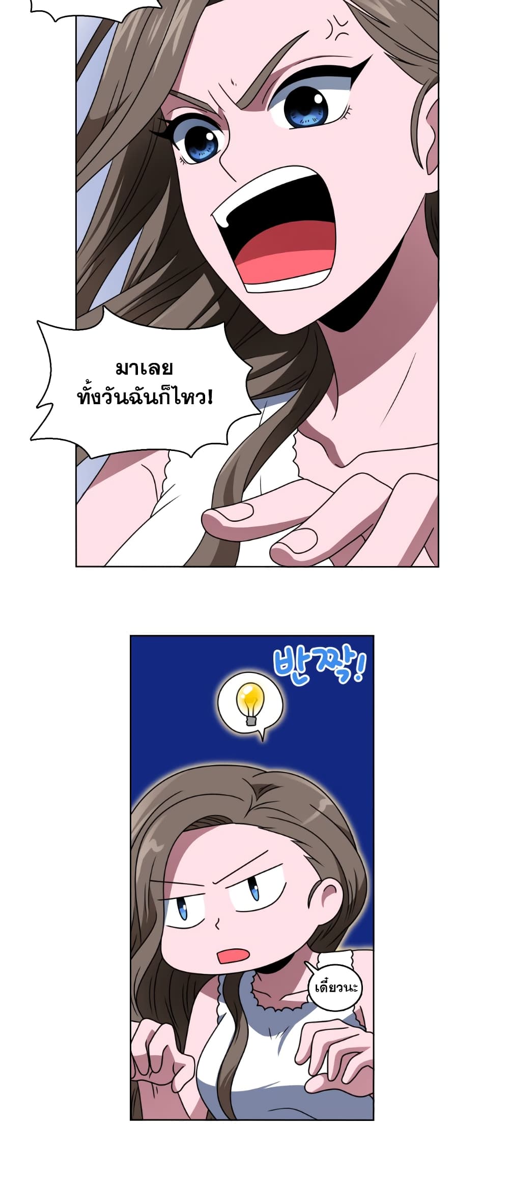 200049133.jpg