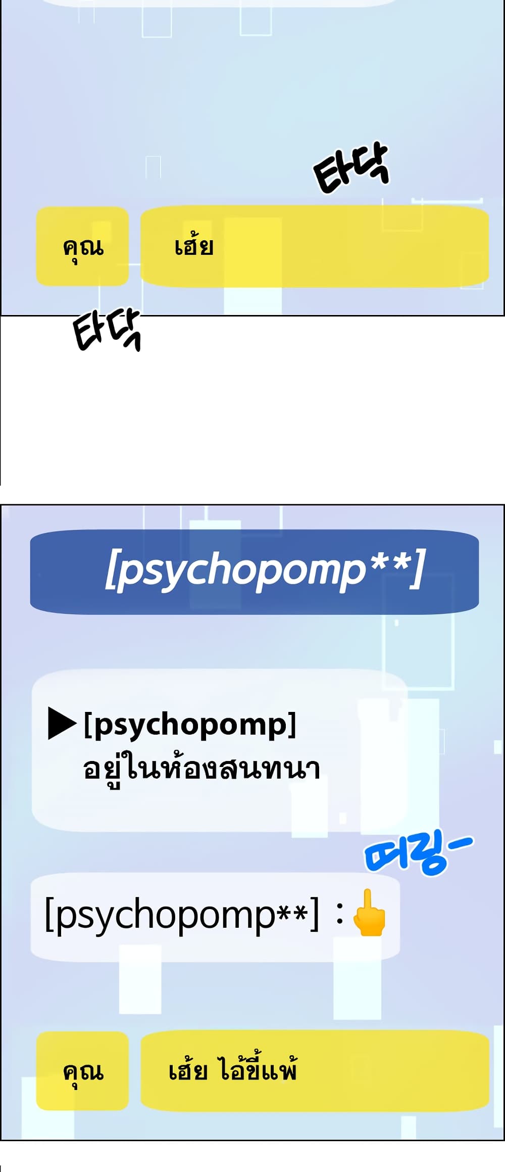 200049357.jpg